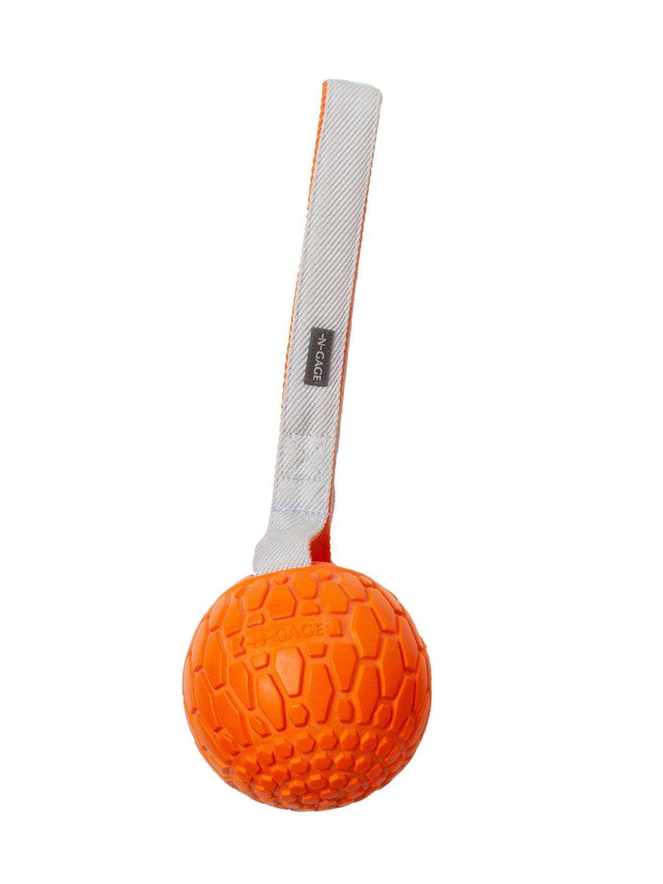 n-gage-n-gage-bungee-handlerback