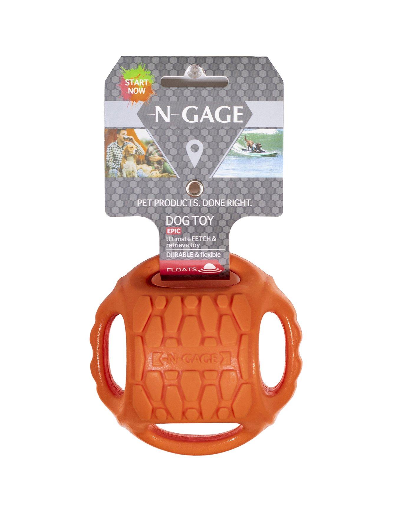 n-gage-n-gage-hydro-handler-regularstillFront