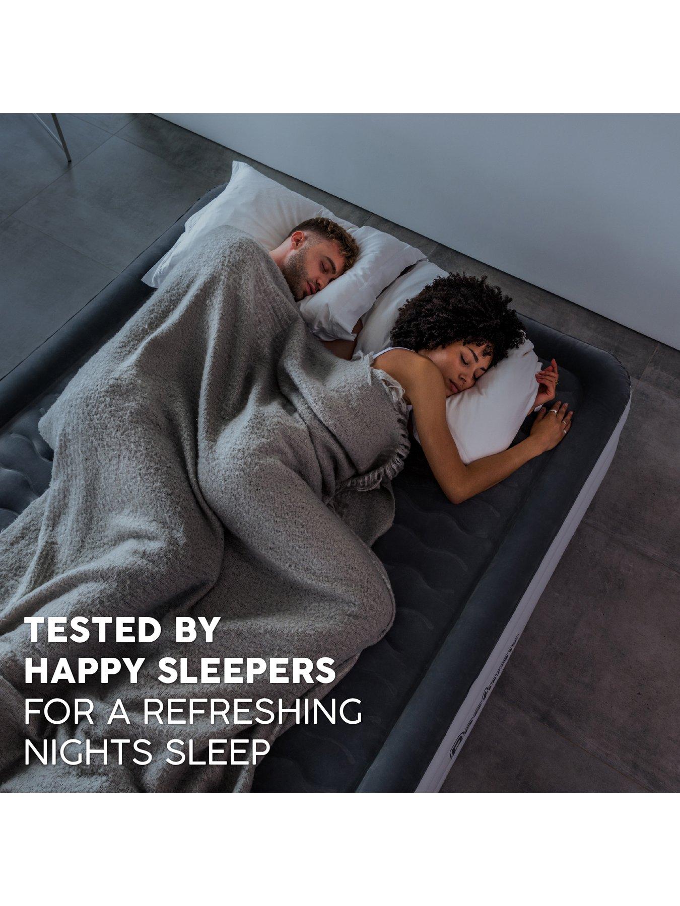 bestway-tritech-king-size-airbed-with-built-in-pumpstillFront