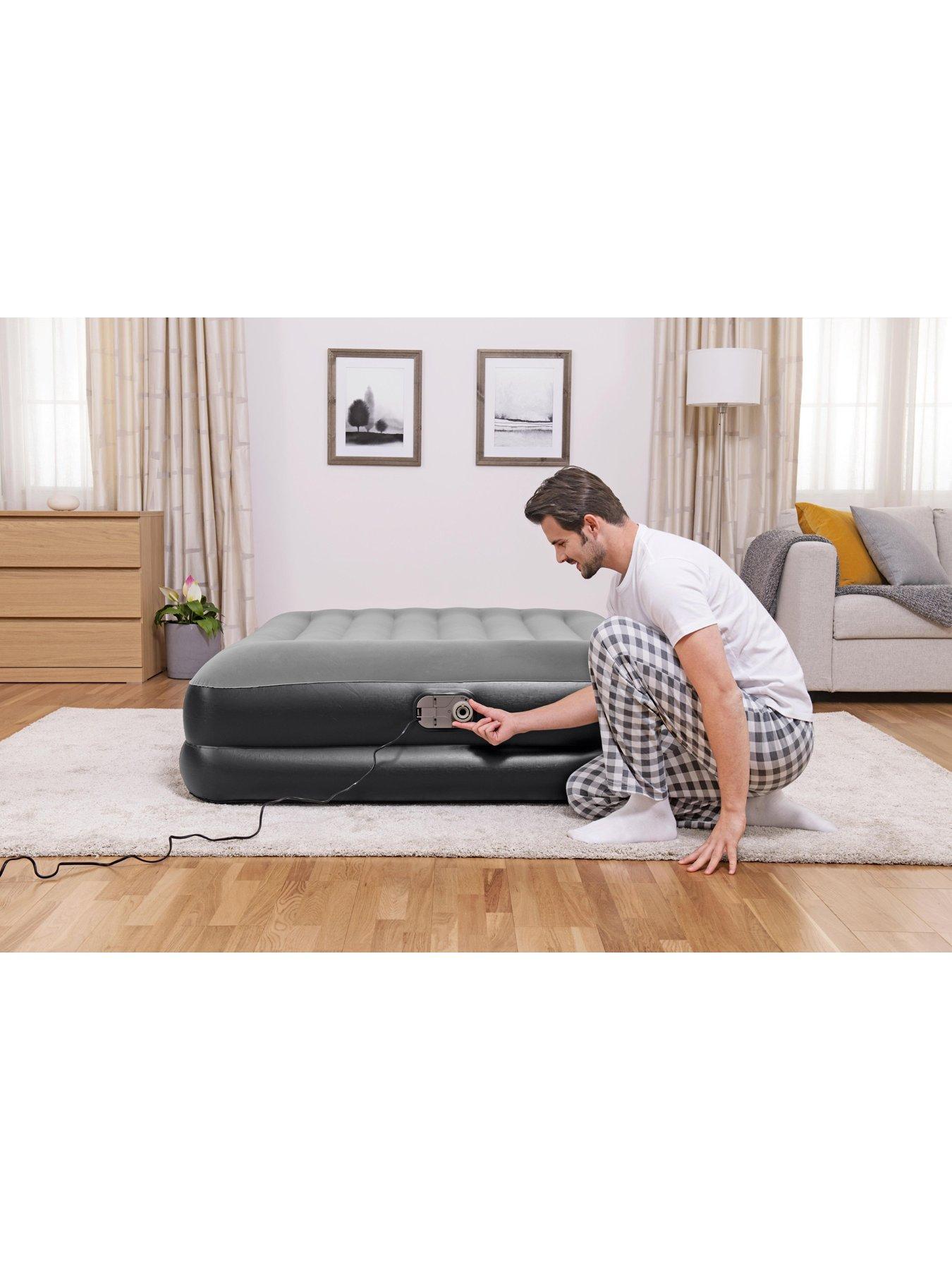 bestway-tritech-queen-airbed-with-ac-pumpdetail
