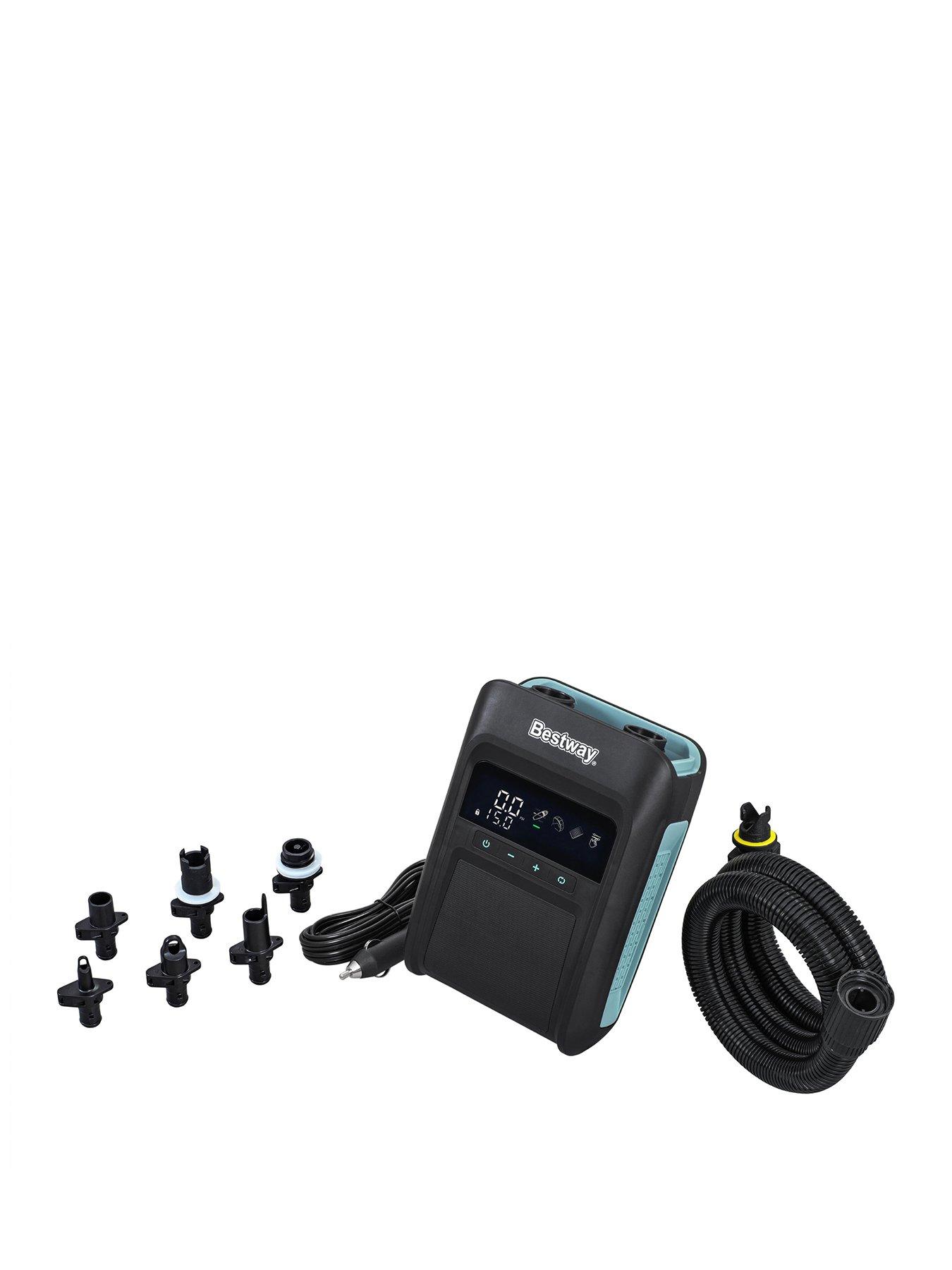 bestway-powergrip-sup-electric-air-pump-12v-dcfront
