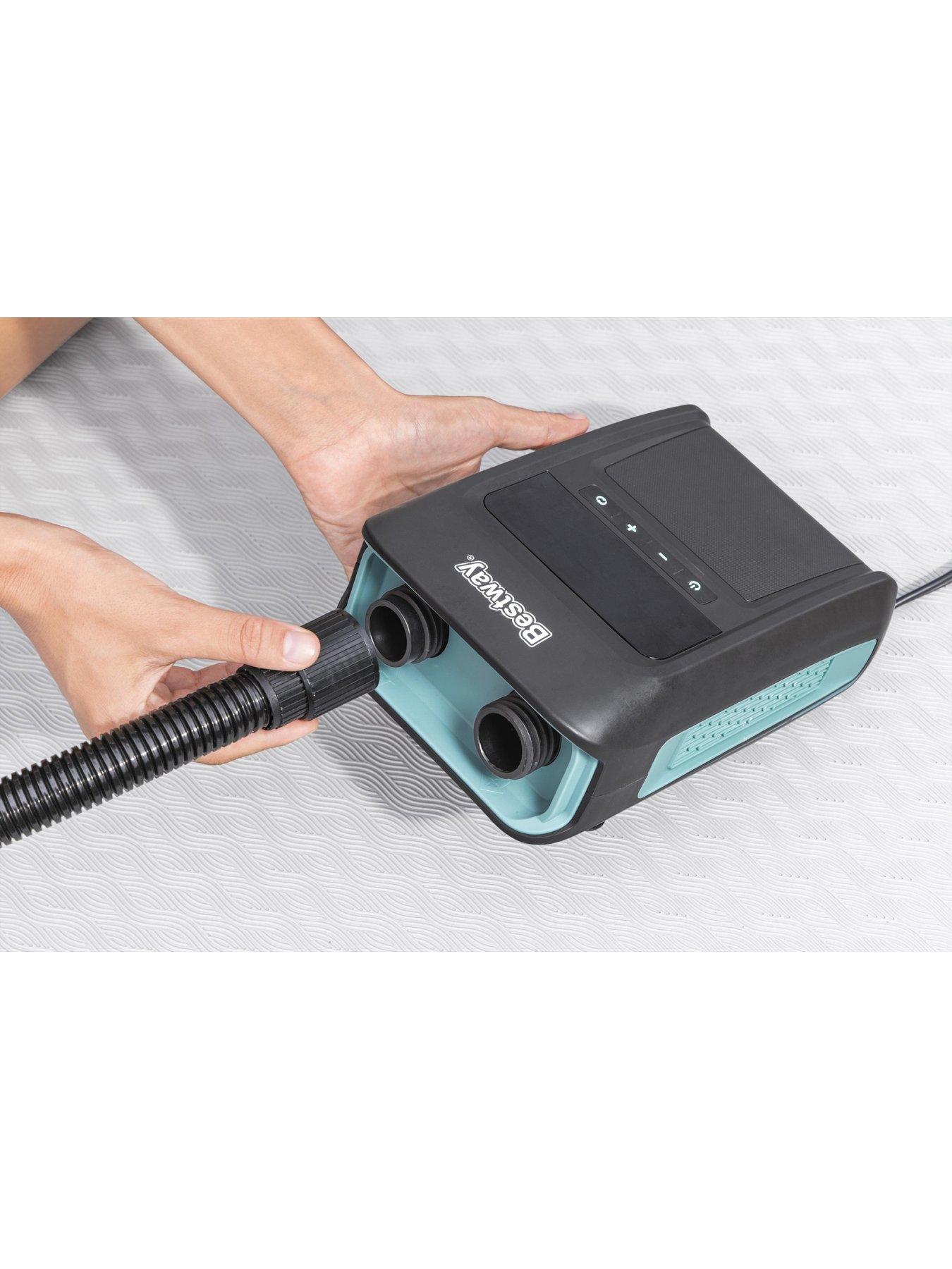 bestway-powergrip-sup-electric-air-pump-12v-dcoutfit
