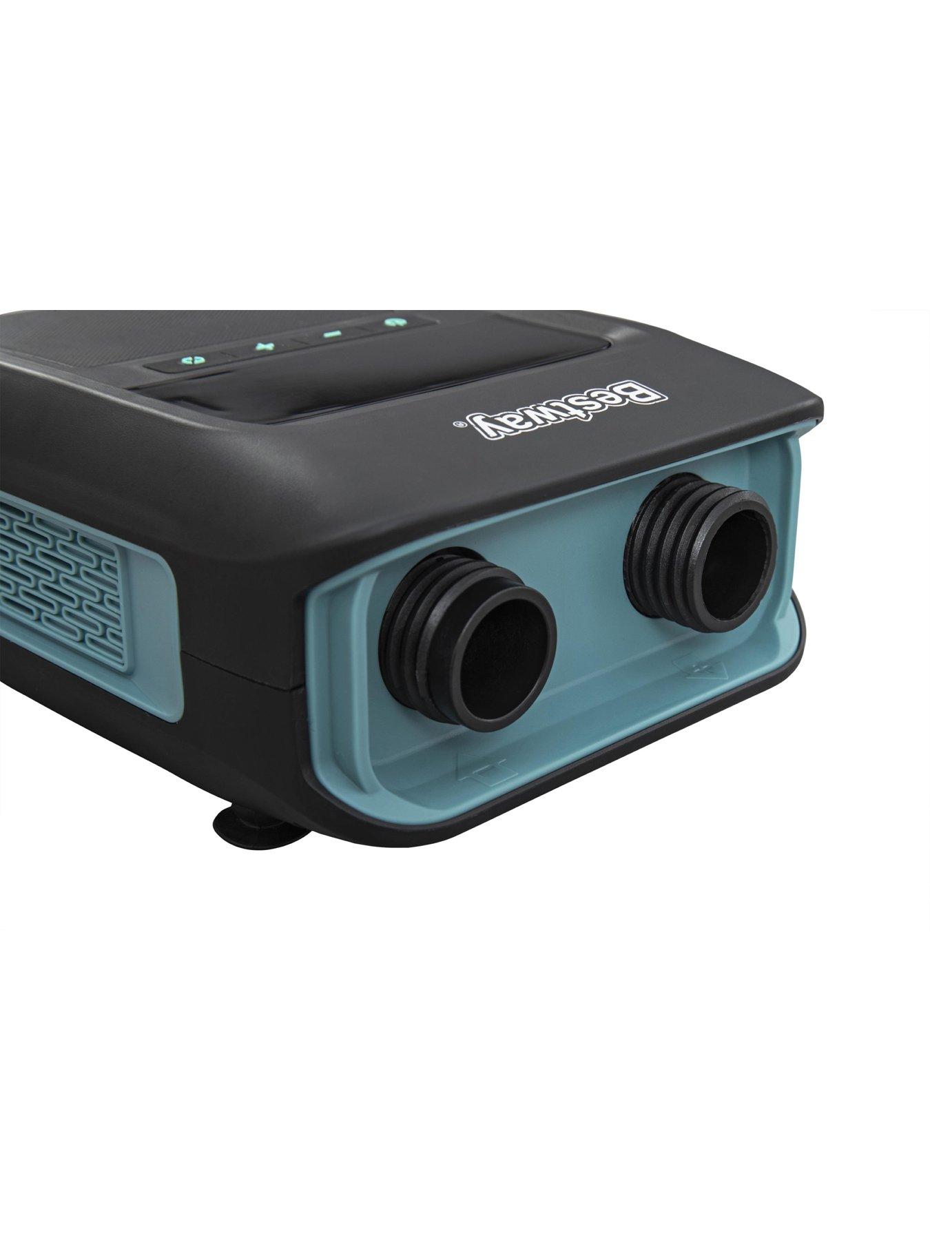 bestway-powergrip-sup-electric-air-pump-12v-dcdetail