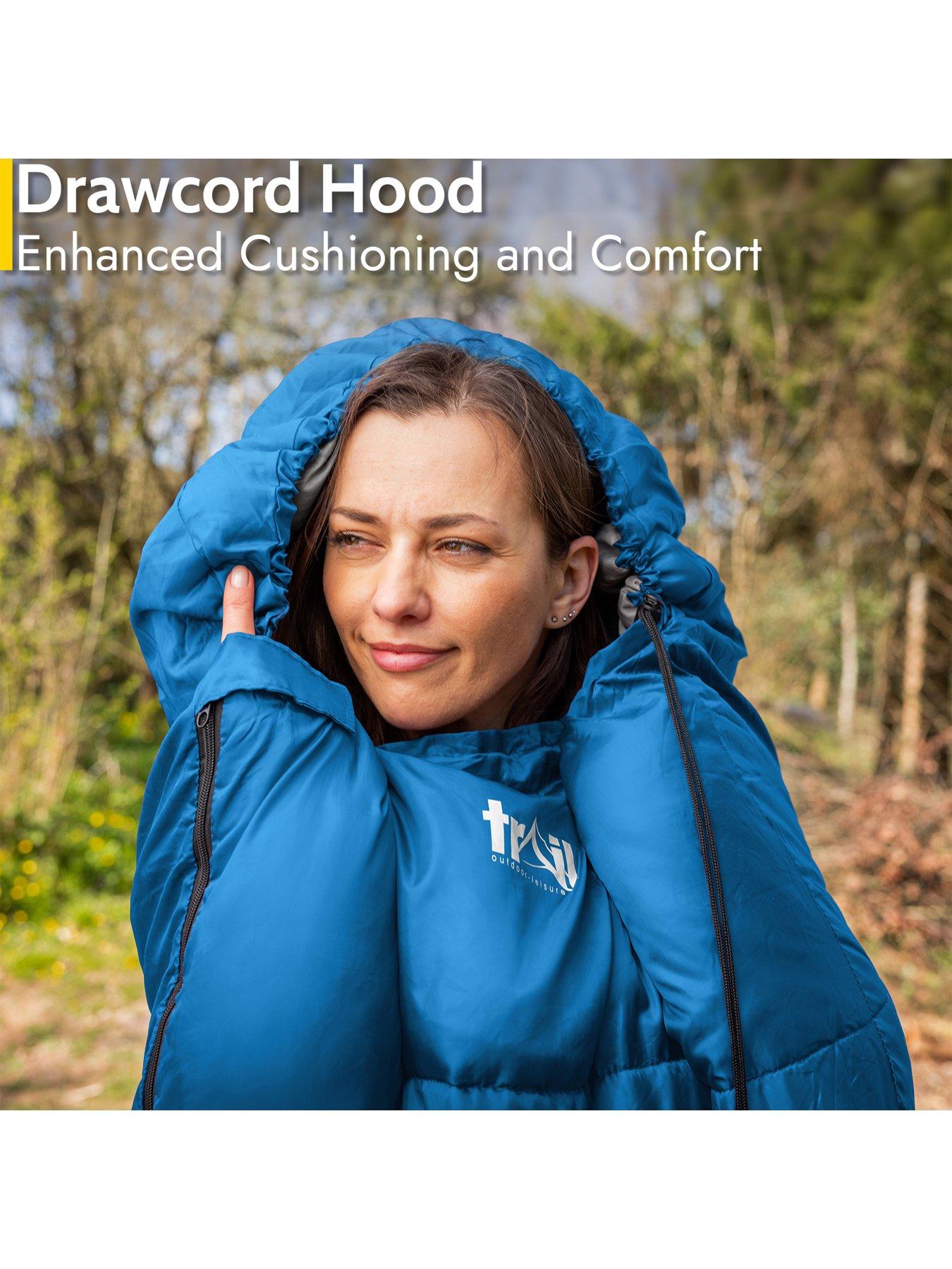 trail-mummy-sleeping-bag-300gsm-blueoutfit