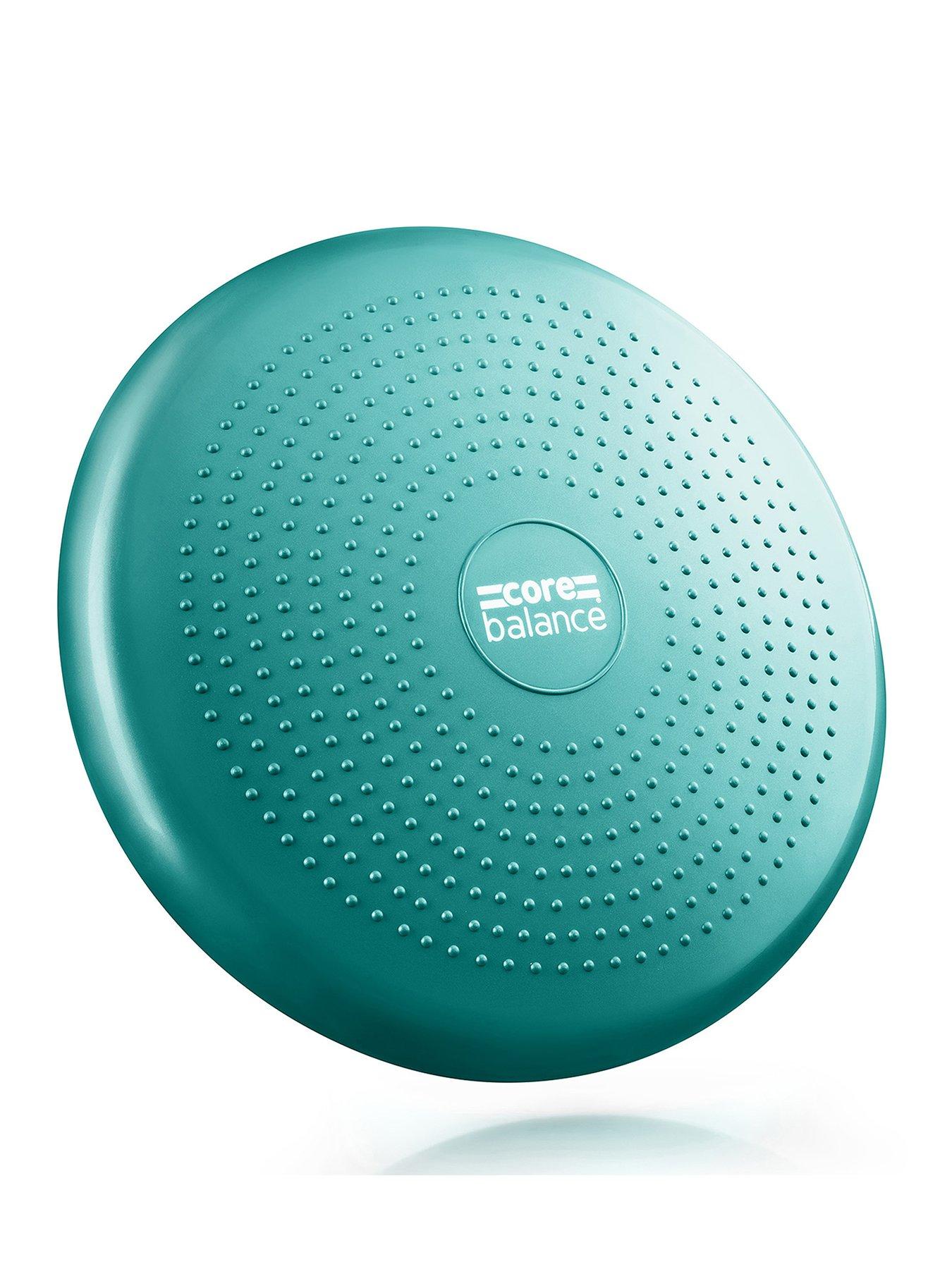 core-balance-wobble-cushion-tealfront