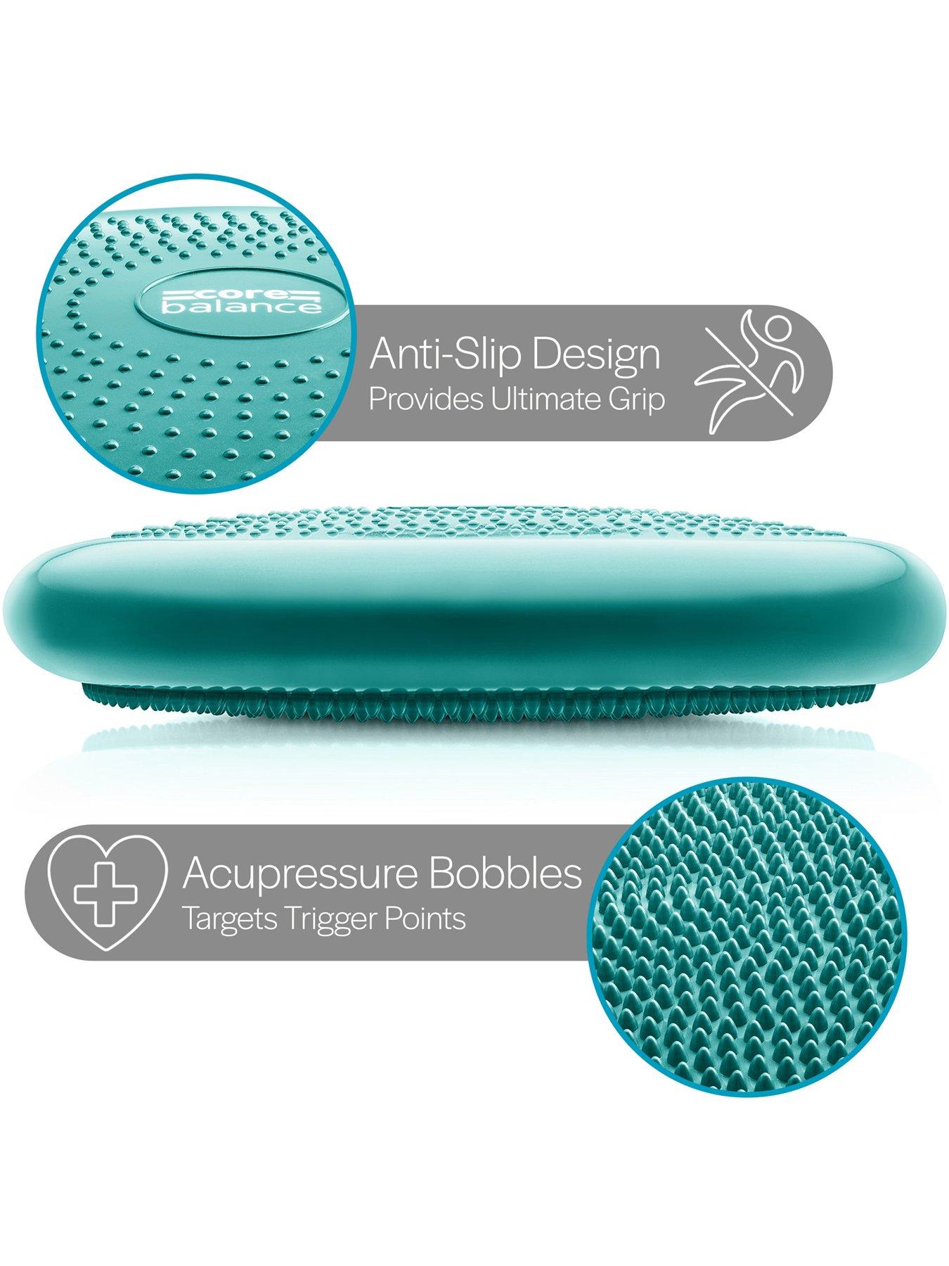 core-balance-wobble-cushion-tealback