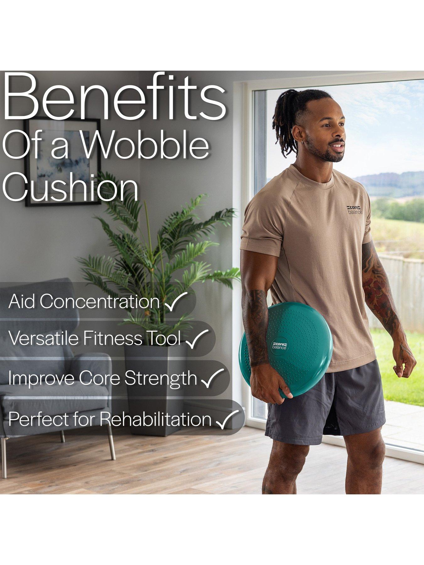 core-balance-wobble-cushion-tealdetail