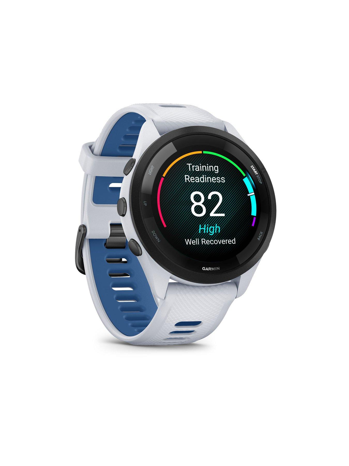garmin-forerunner-265s-music-whiteback