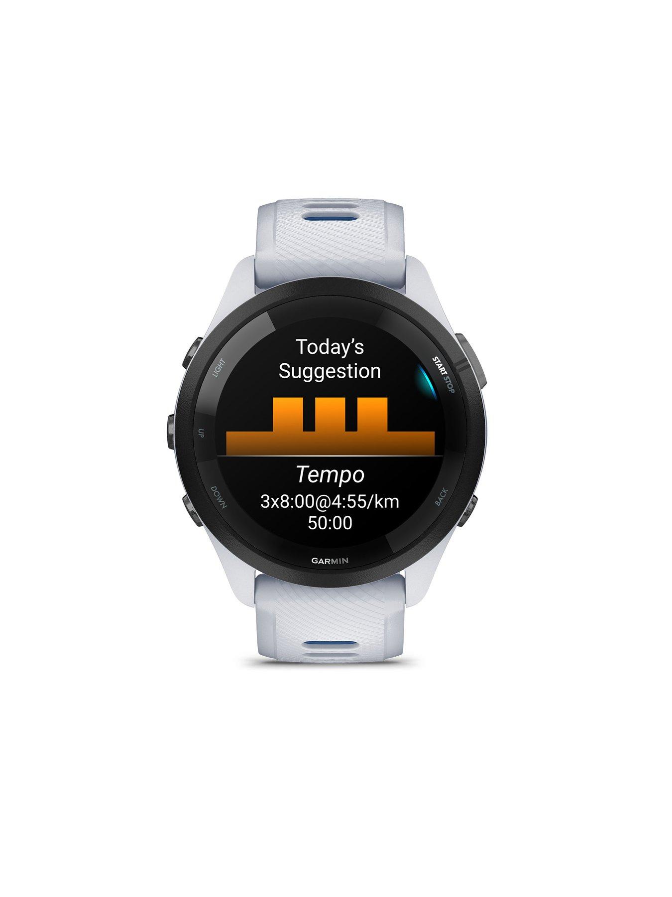 garmin-forerunner-265s-music-whiteoutfit