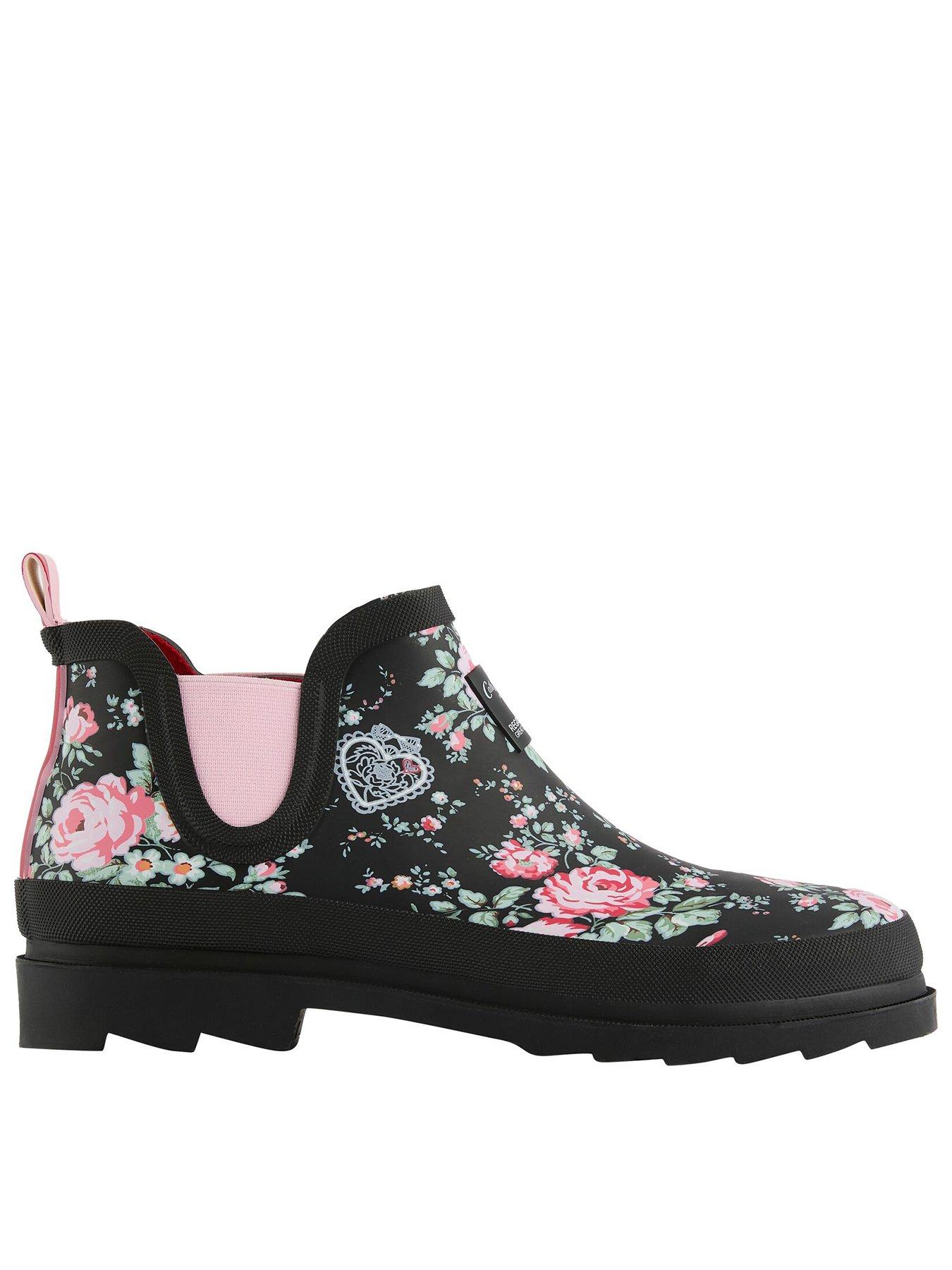 regatta-ladies-cath-kidston-low-welly-hackney-rose