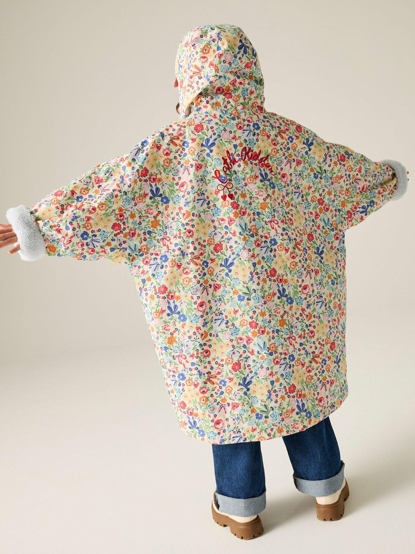 regatta-girls-cath-kidston-junior-changing-robe-cream-harmony-ditsystillFront