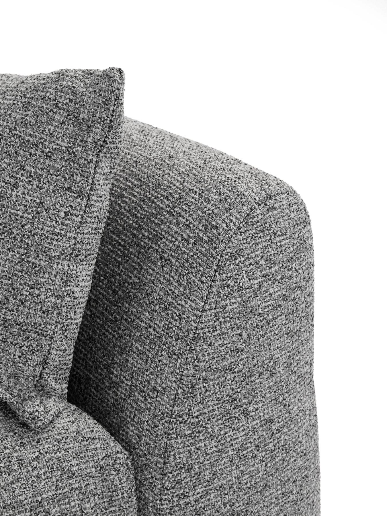 Image 5 of 7 of The Very Collection Seren 2 Seater Sofa