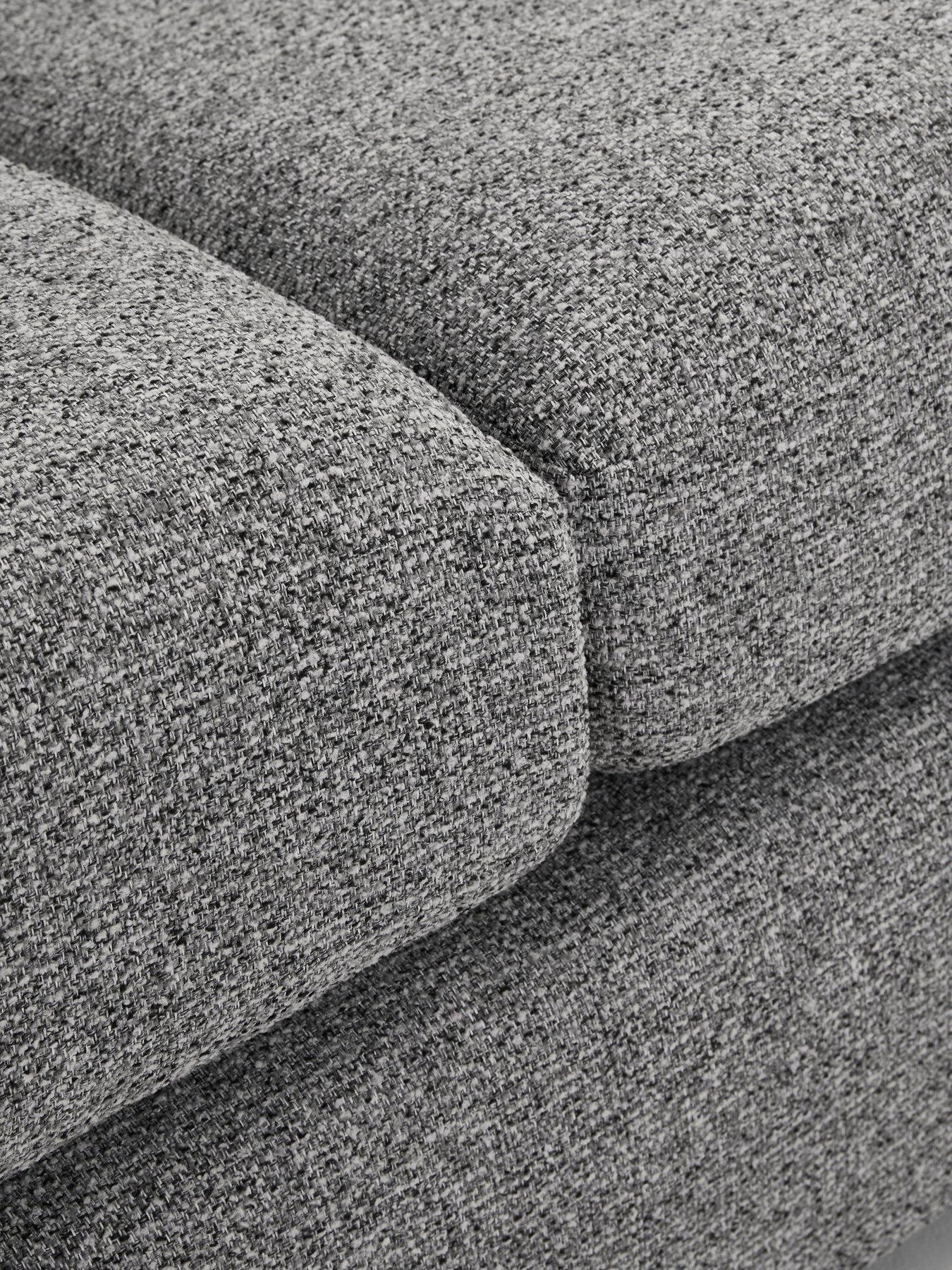 Image 6 of 7 of The Very Collection Seren 2 Seater Sofa