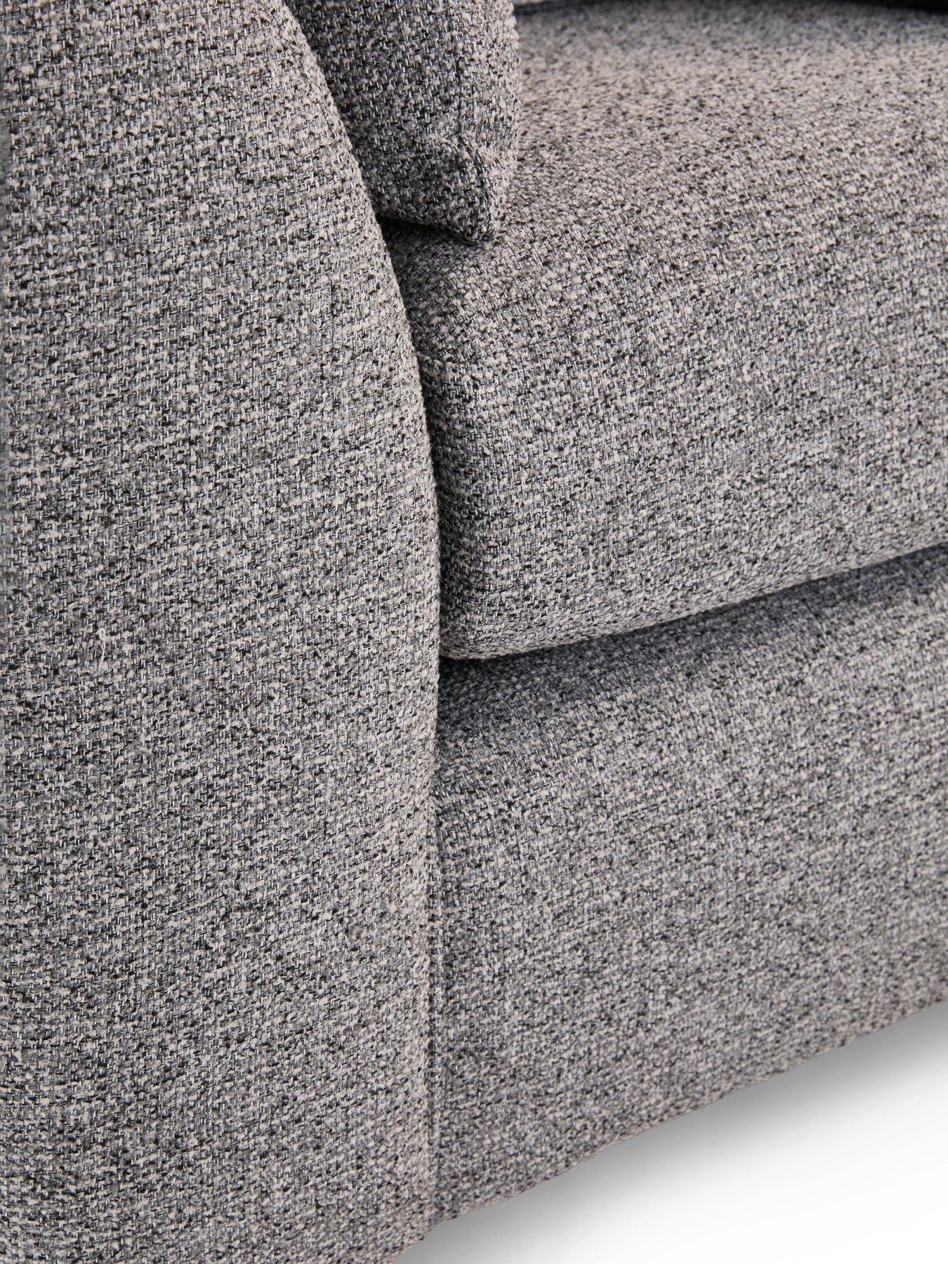 Image 5 of 7 of The Very Collection Seren Armchair&nbsp;- Made to Order in the UK