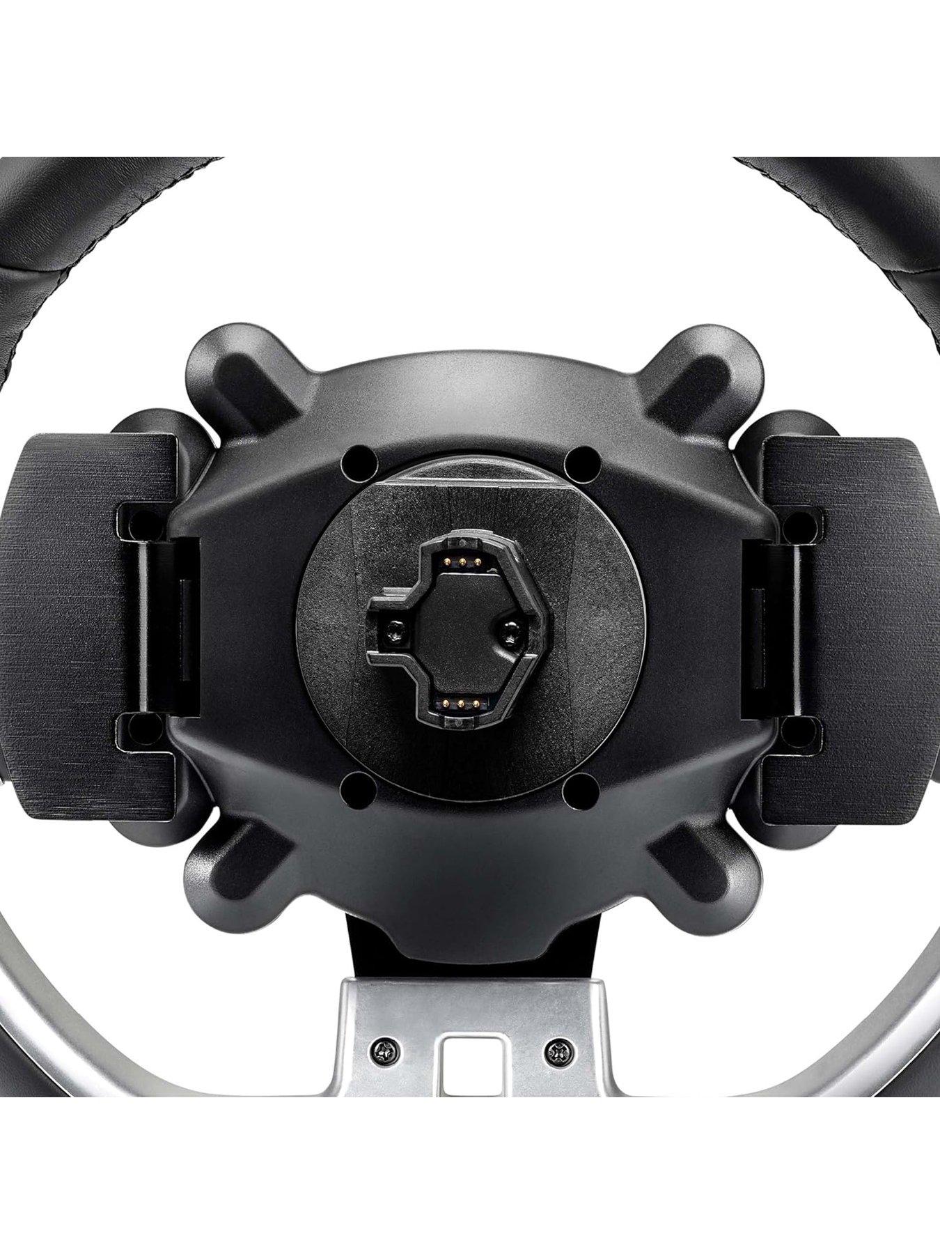 Image 2 of 4 of Thrustmaster GT Wheel Add-On
