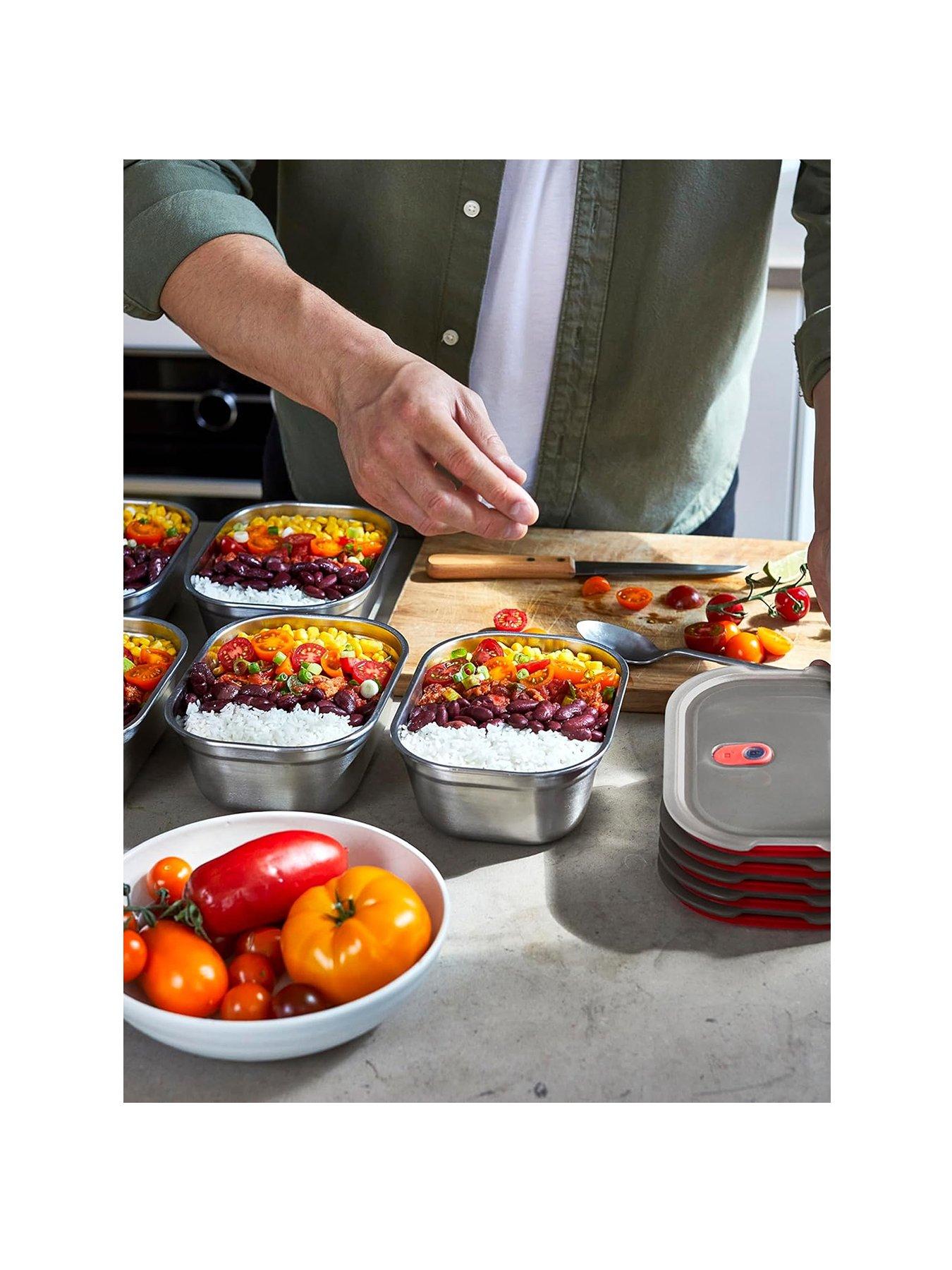 blackblum-microwavable-steel-multifunction-meal-prep-box-set-mediumstillFront