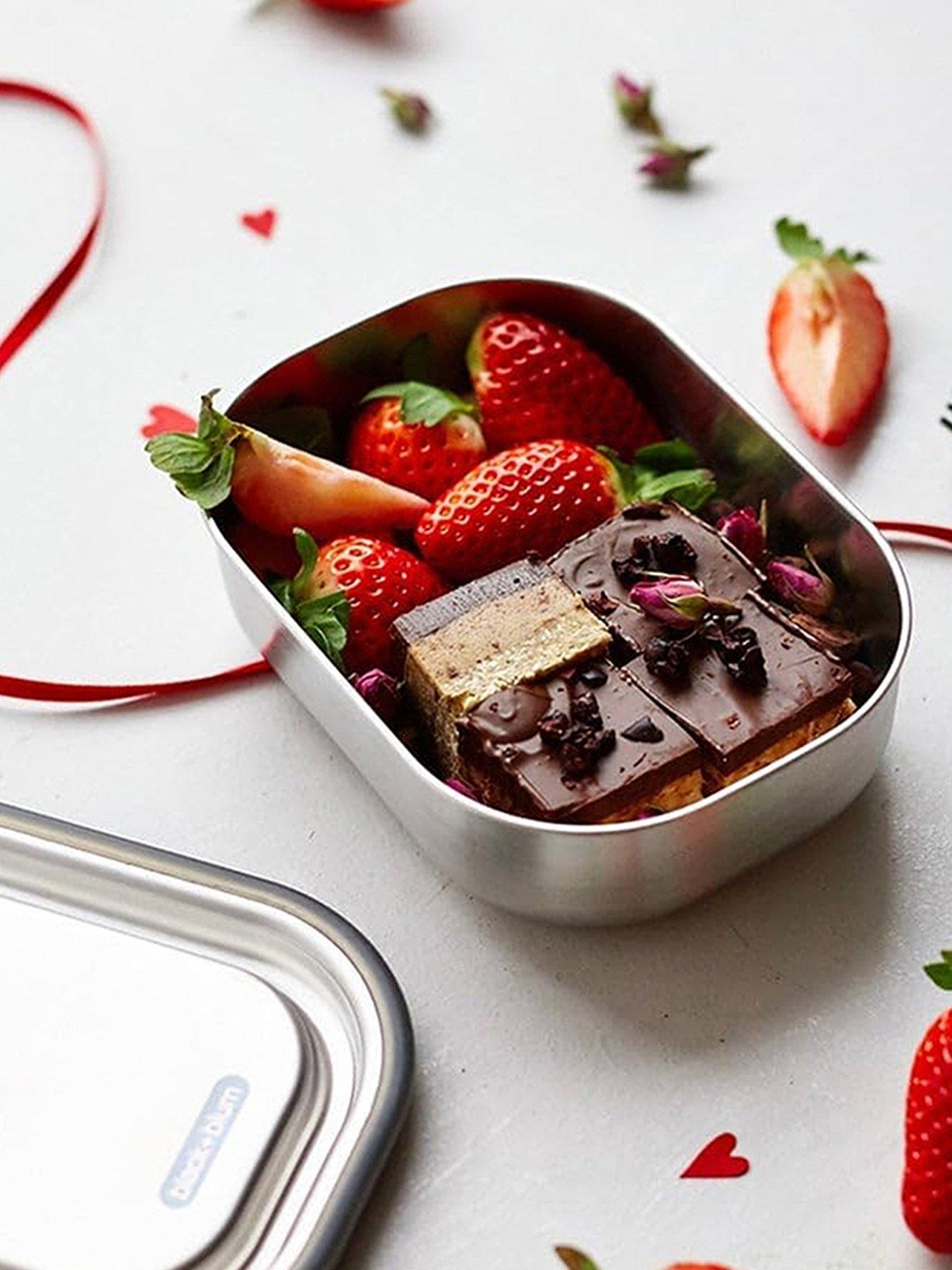 blackblum-stainless-steel-lunch-box-600ml-oliveback