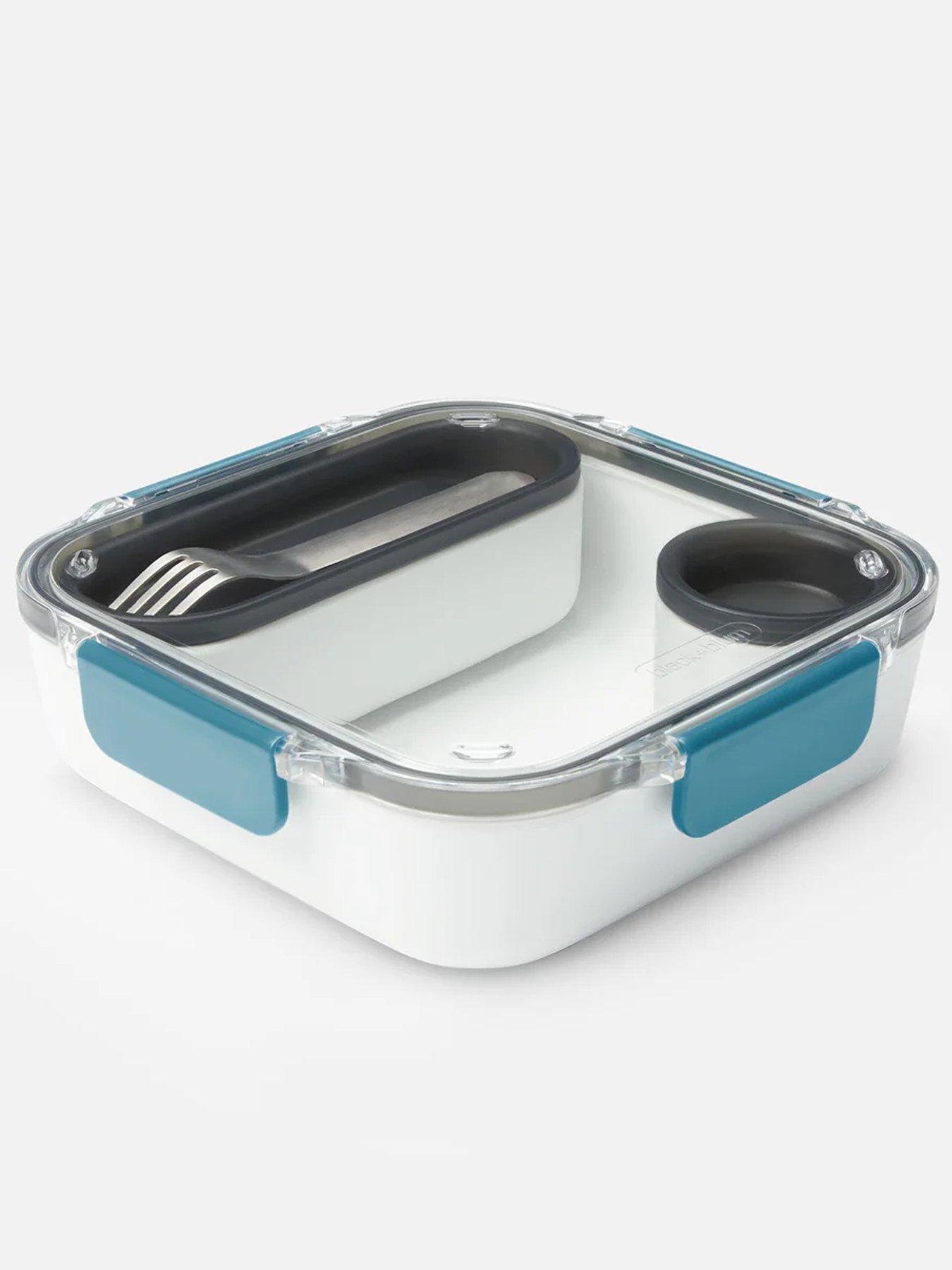 blackblum-blackblum-lunch-box-original-1l-oceanfront