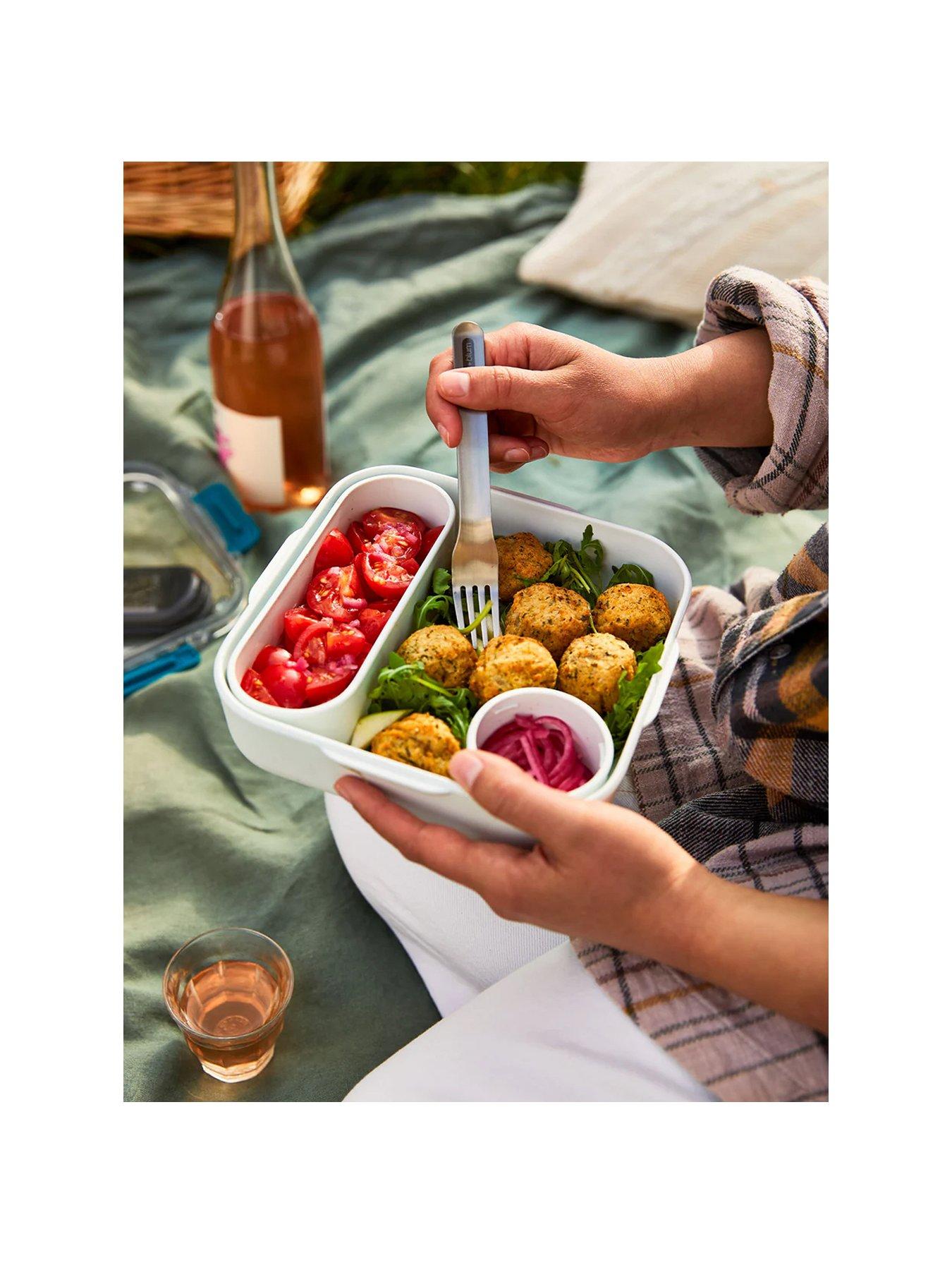 blackblum-blackblum-lunch-box-original-1l-oceanstillFront