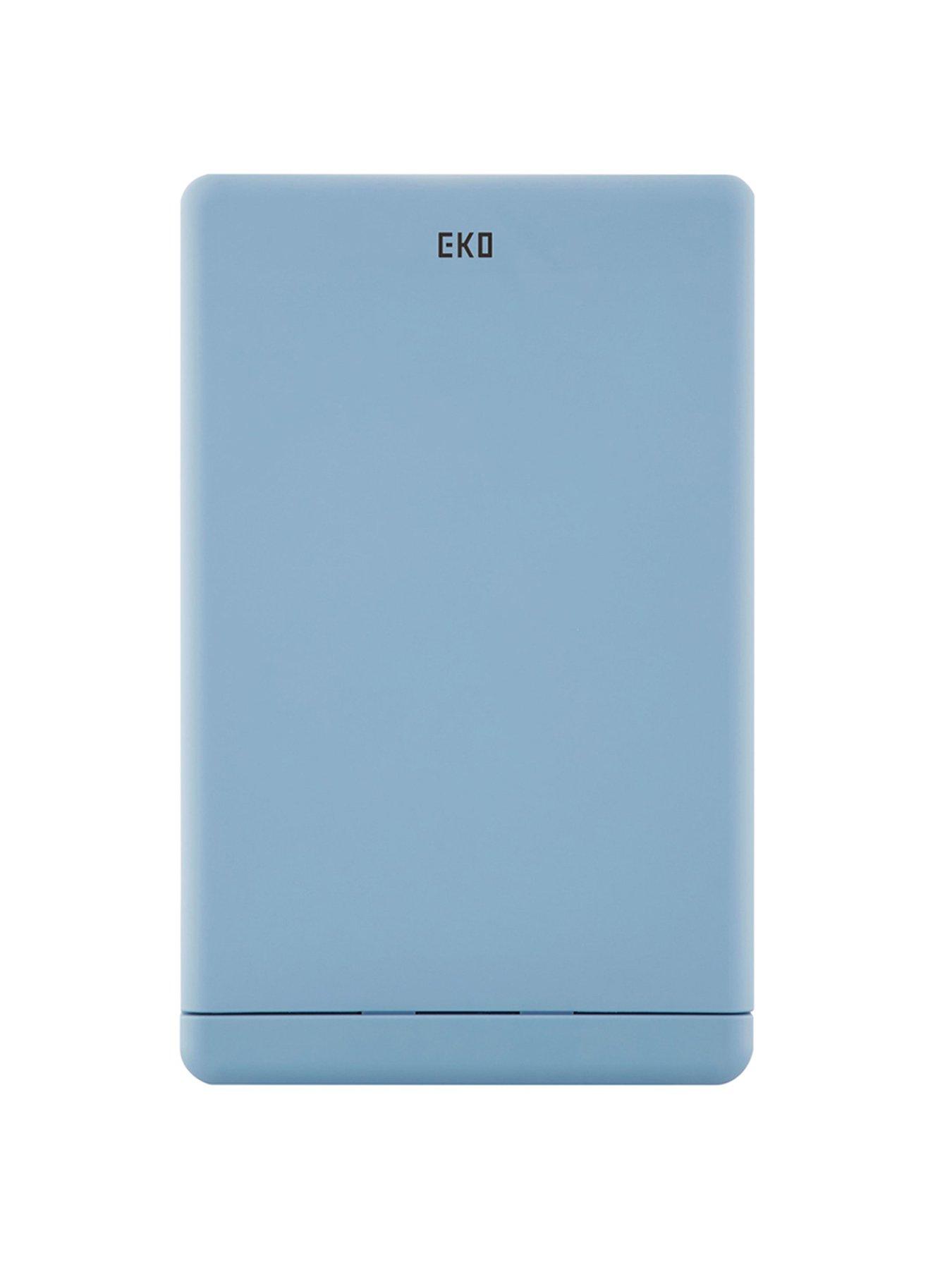 eko-morandi-touch-bin-30l-titanium-bluedetail