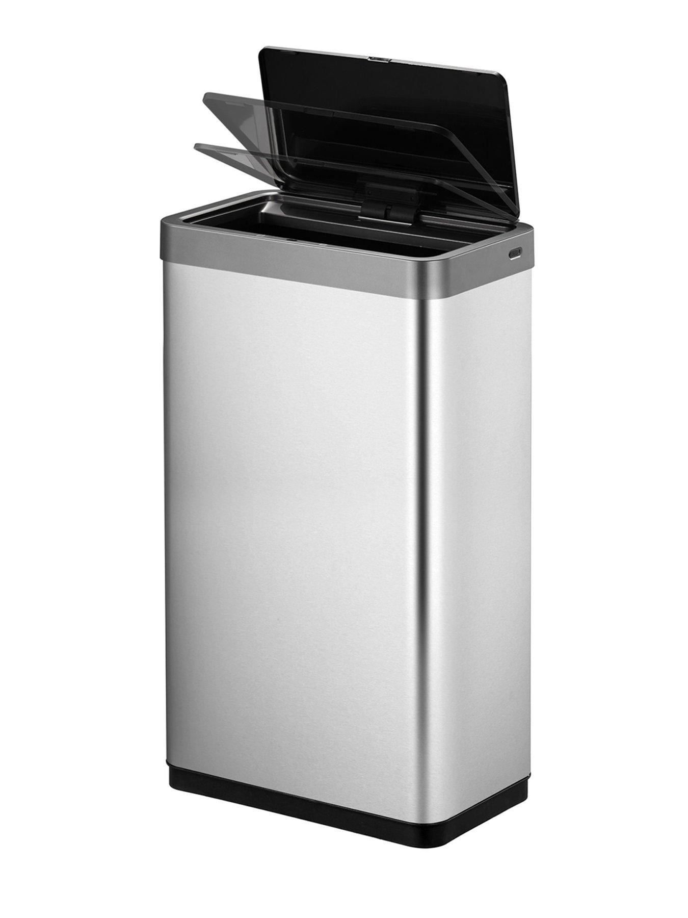 eko-mirage-x-sensor-bin-80l--silverback