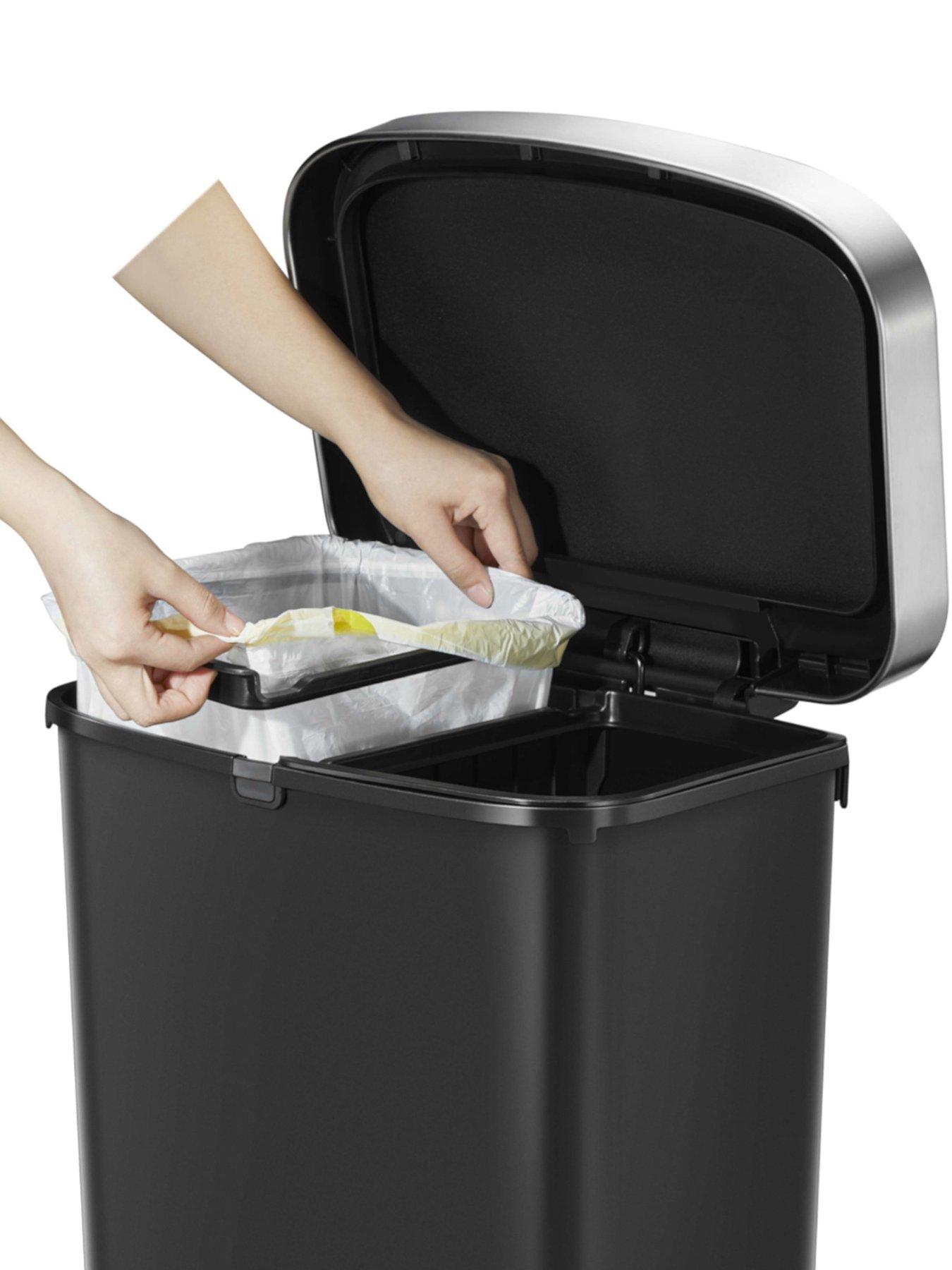 eko-eko-hana-recycling-bin-2525l-blackoutfit