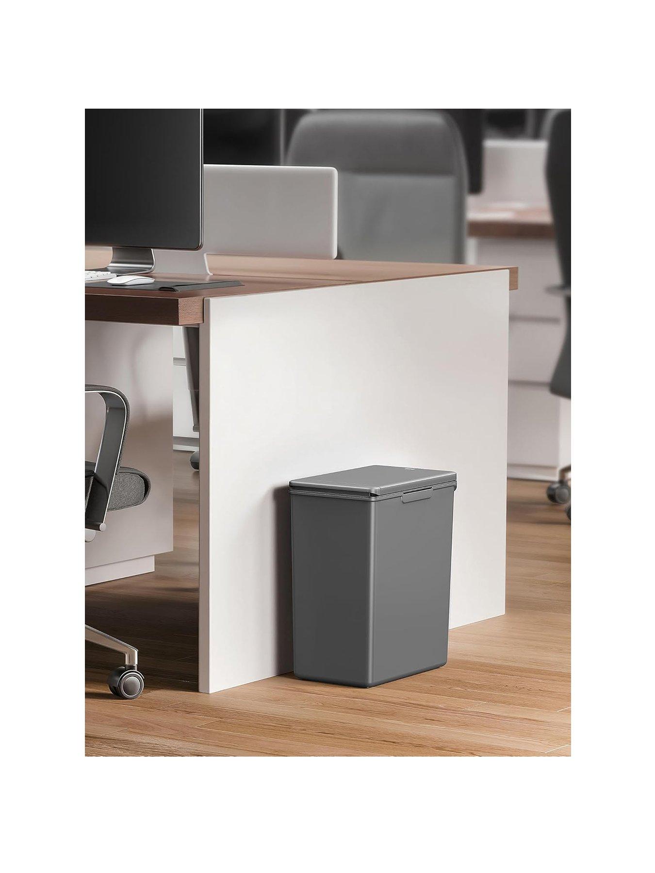 eko-eko-morandi-touch-bin-20l-dark-greystillFront