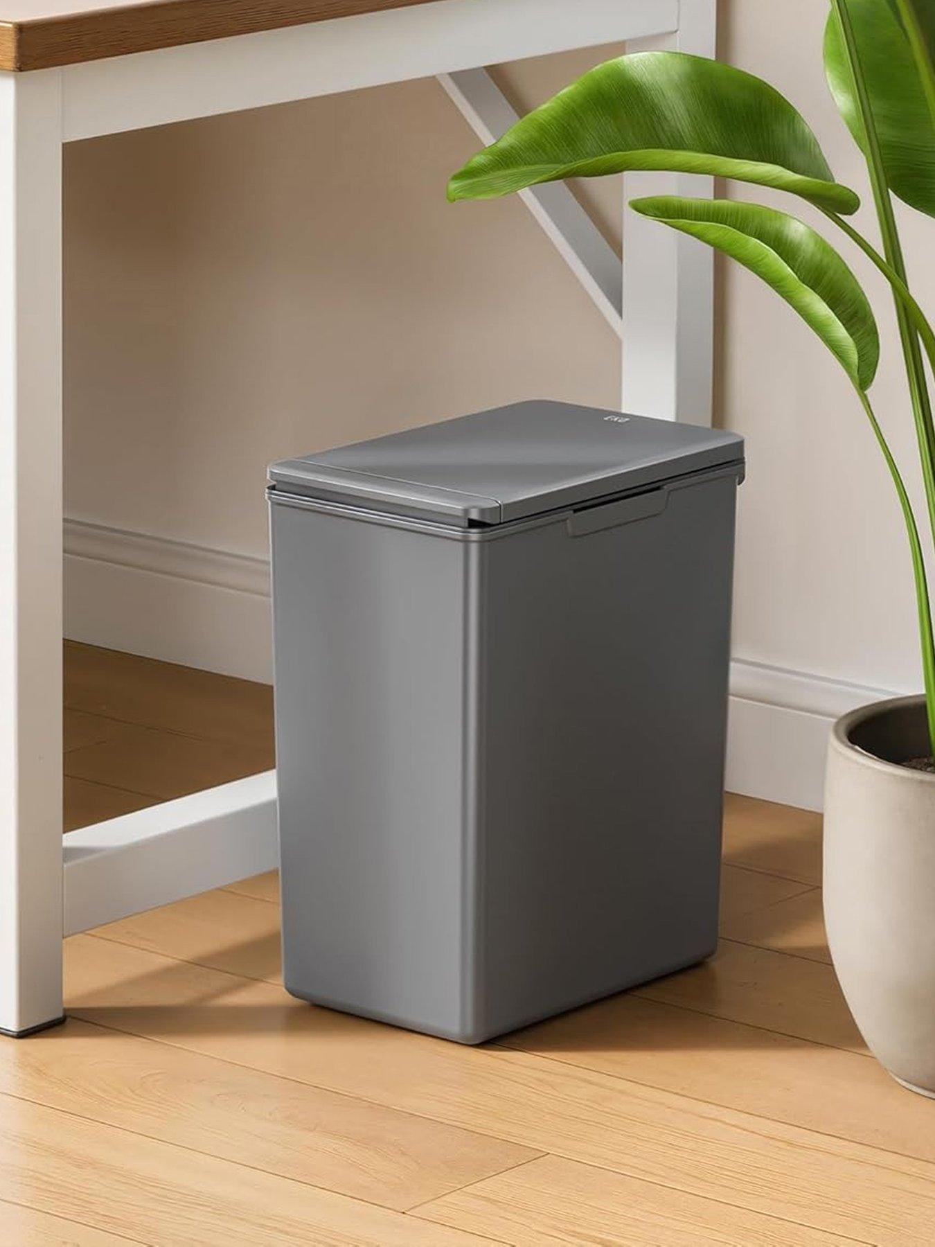 eko-eko-morandi-touch-bin-20l-dark-greyback