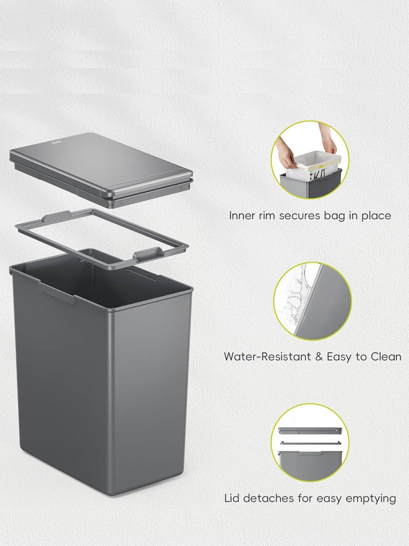 eko-eko-morandi-touch-bin-20l-dark-greyoutfit