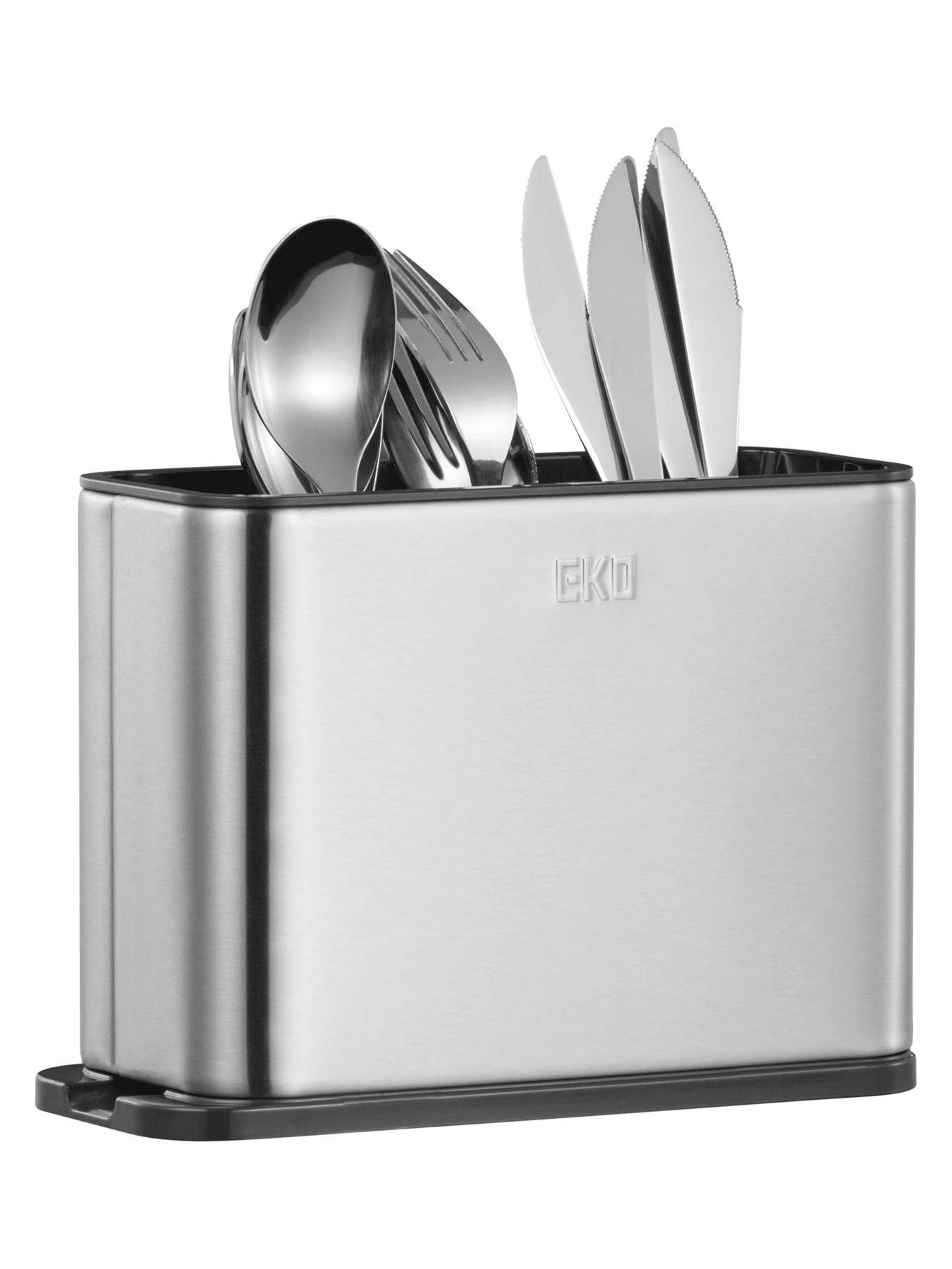 eko-stainless-steel-utensil-holder-silverback