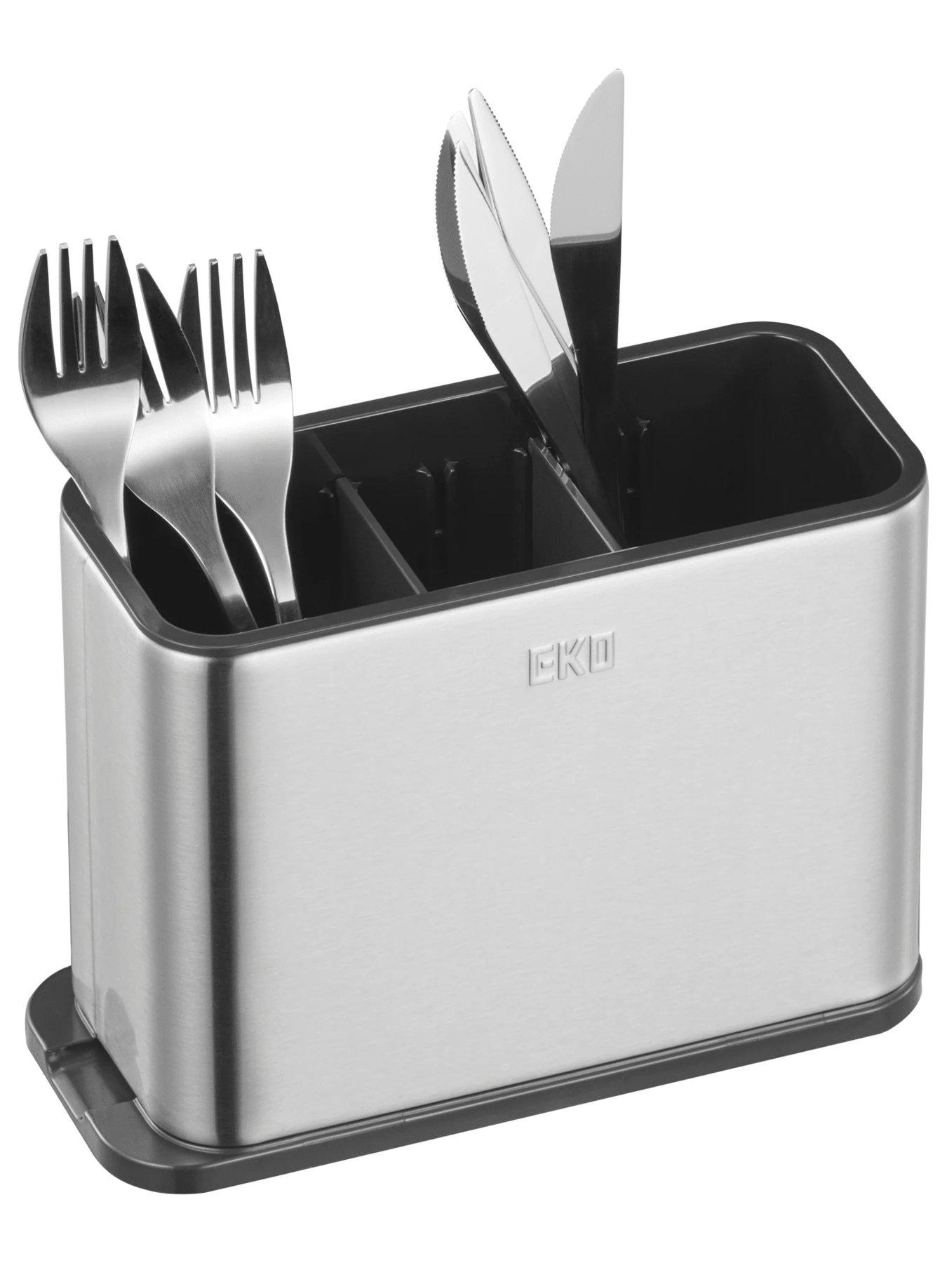 eko-stainless-steel-utensil-holder-silveroutfit