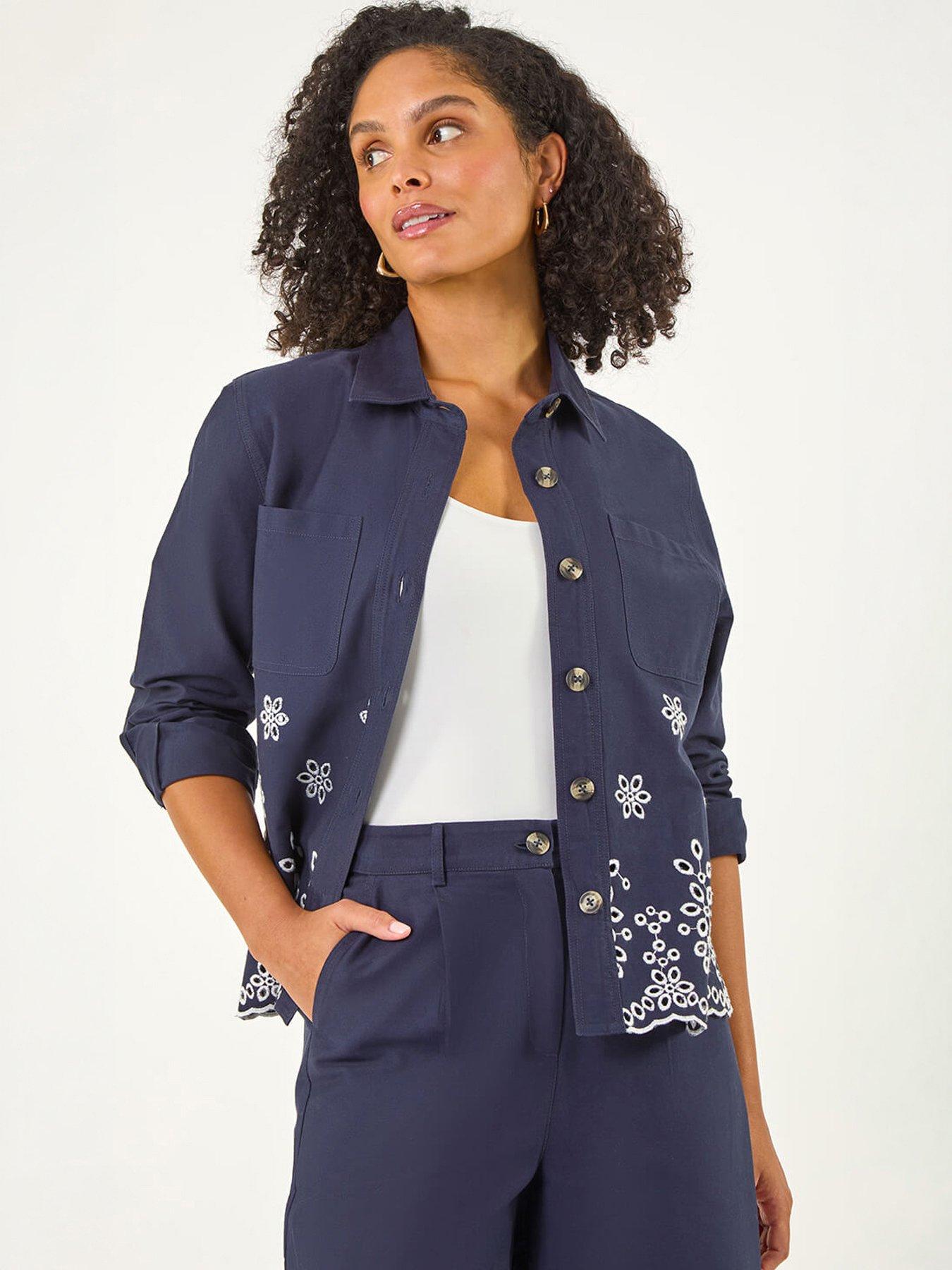roman-anglaise-cotton-lace-jacketfront