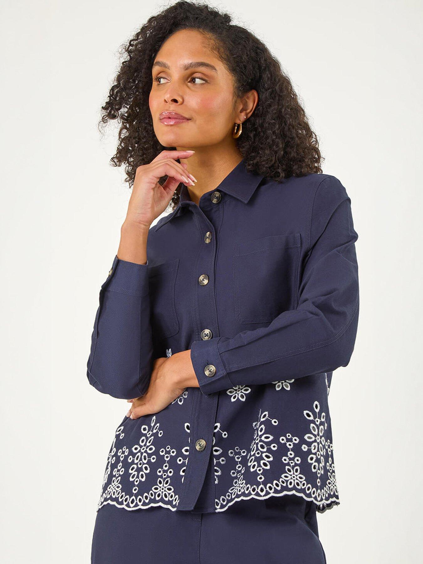 roman-anglaise-cotton-lace-jacketback