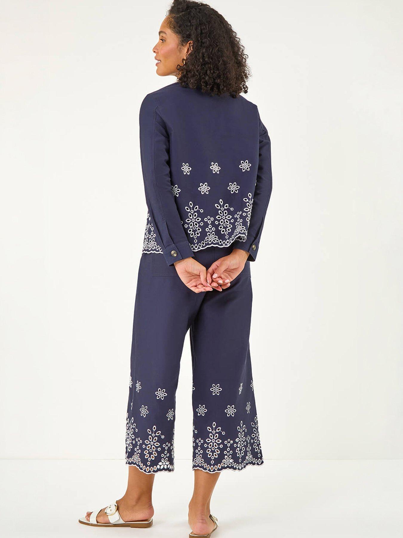 roman-anglaise-cotton-lace-jacketoutfit