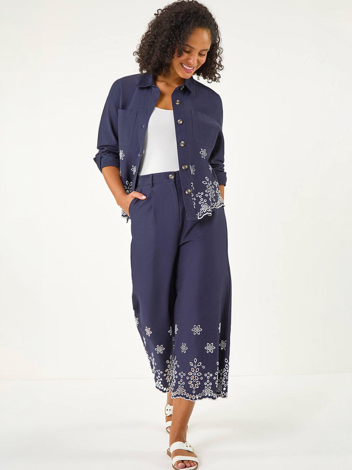 roman-anglaise-cotton-lace-jacketdetail