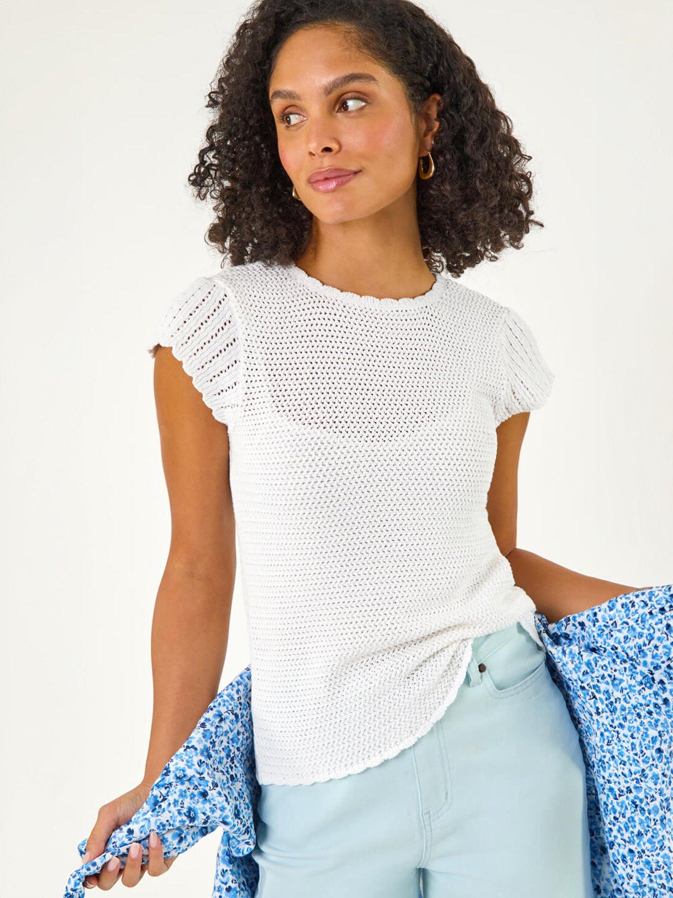 roman-crochet-broiderie-knit-topfront