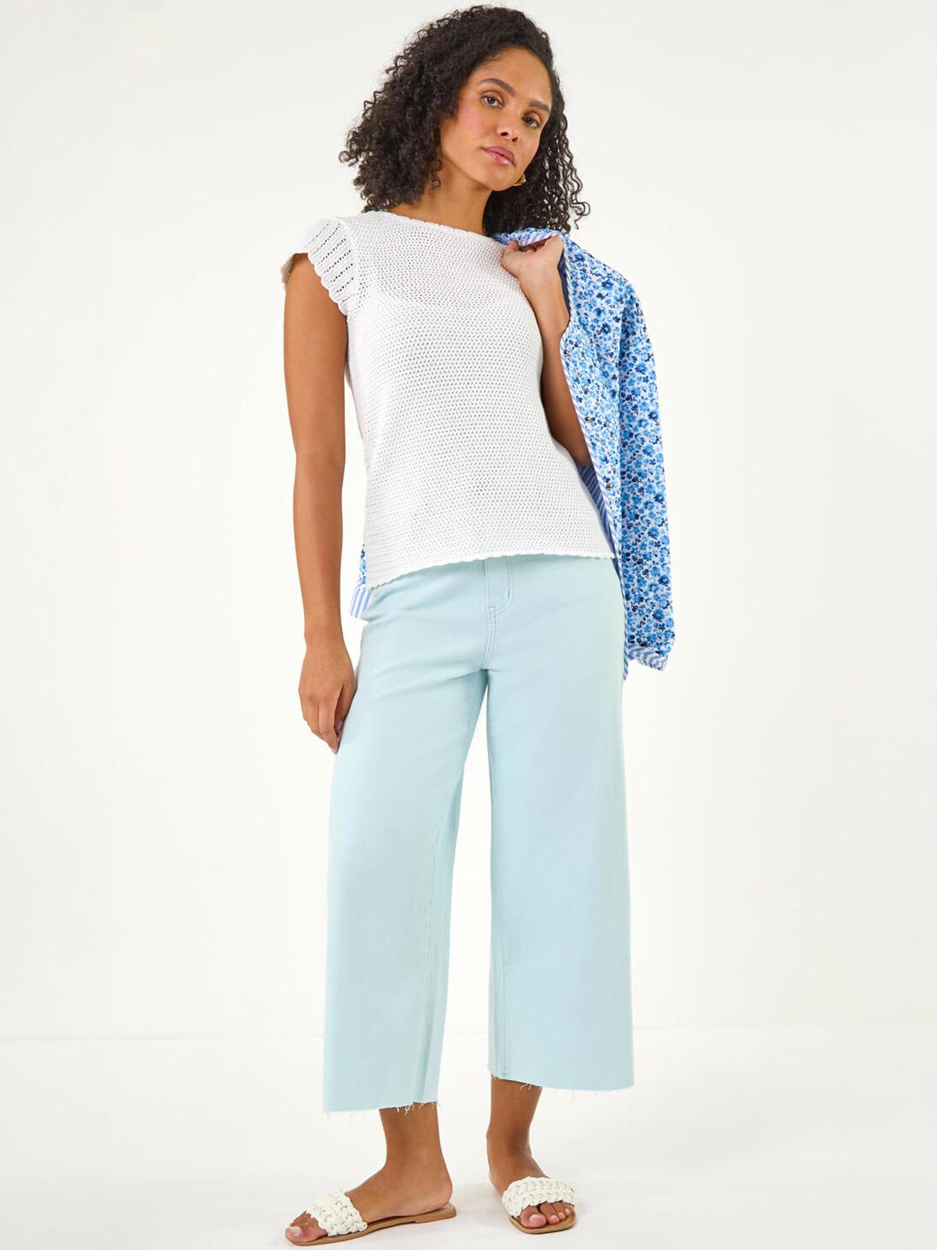 roman-crochet-broiderie-knit-topdetail