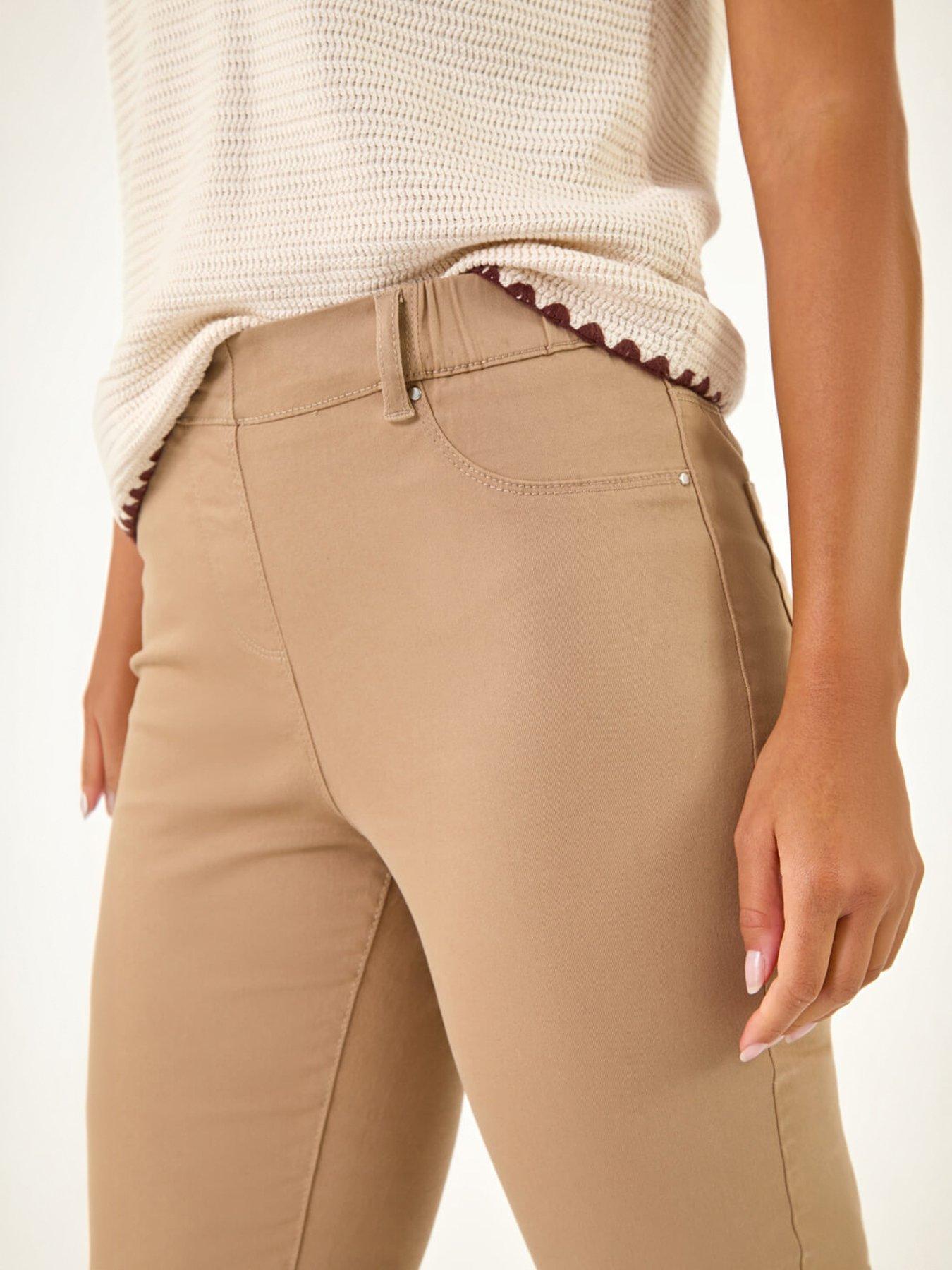 roman-cropped-stretch-denim-jeggingstillFront