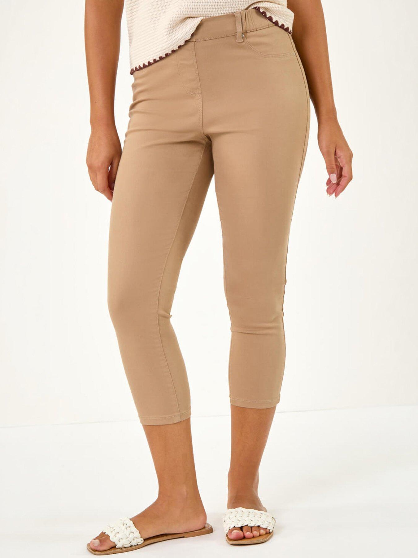 roman-cropped-stretch-denim-jeggingback