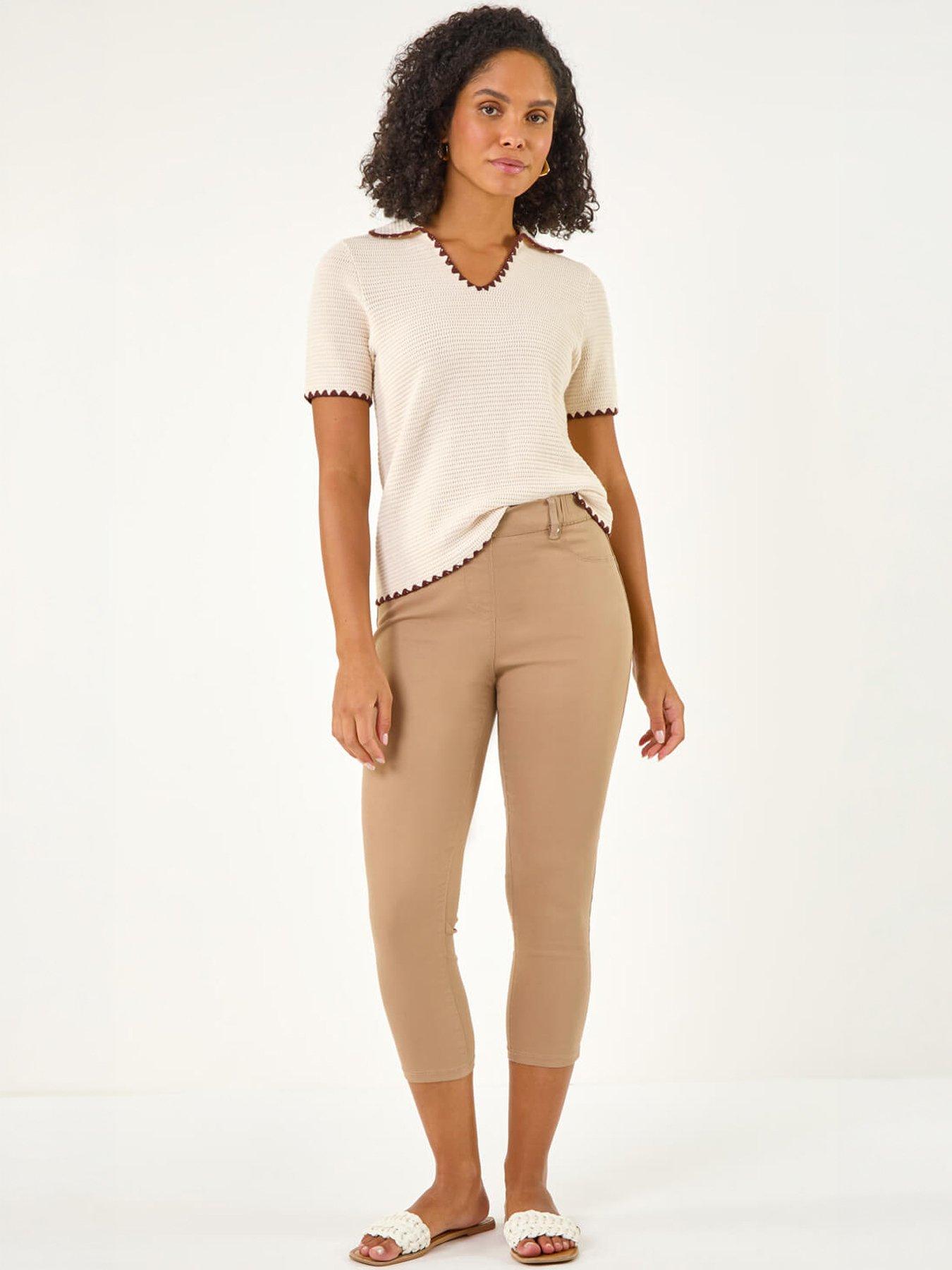 roman-cropped-stretch-denim-jeggingdetail