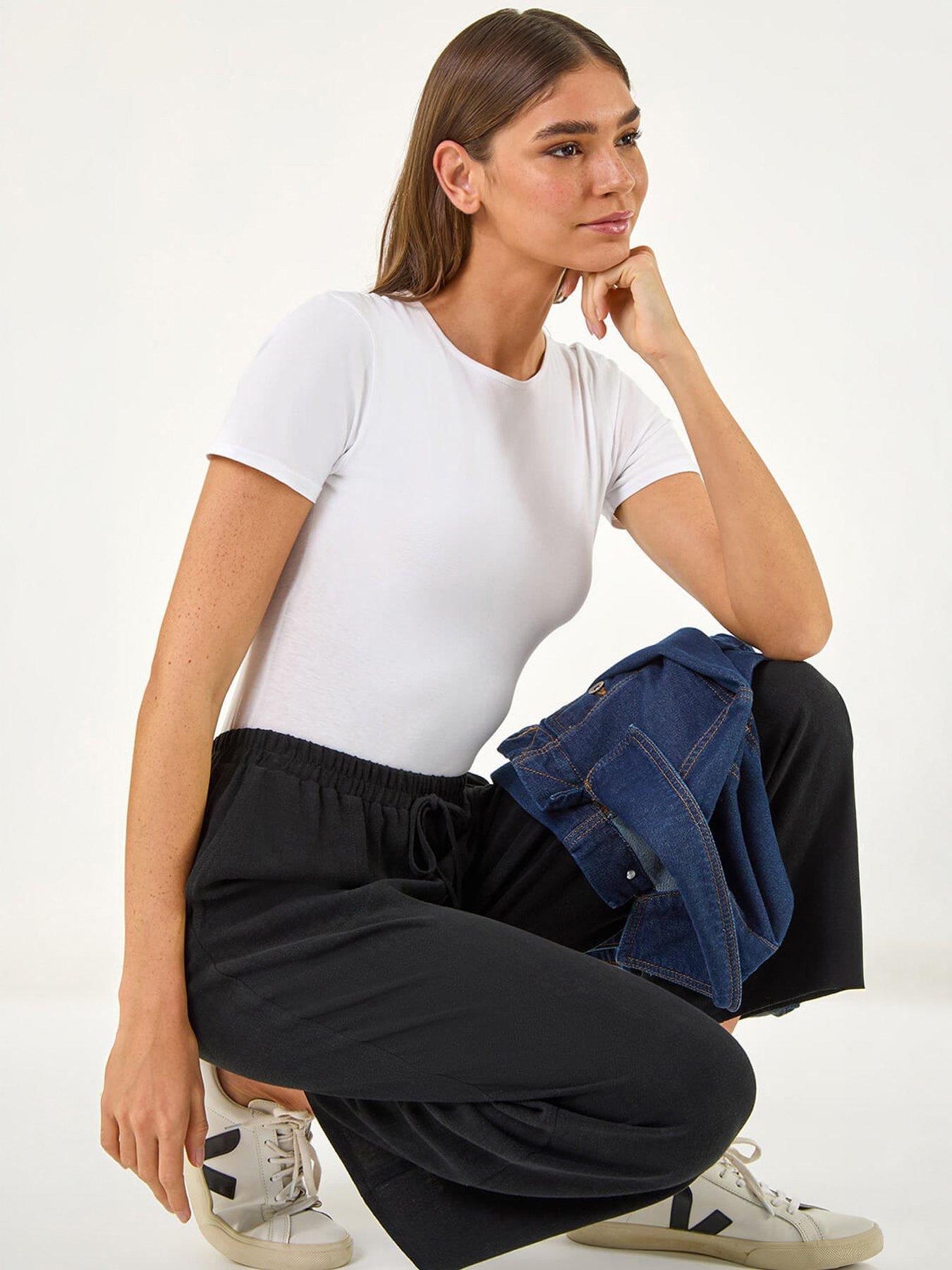 roman-cropped-linen-trouserfront