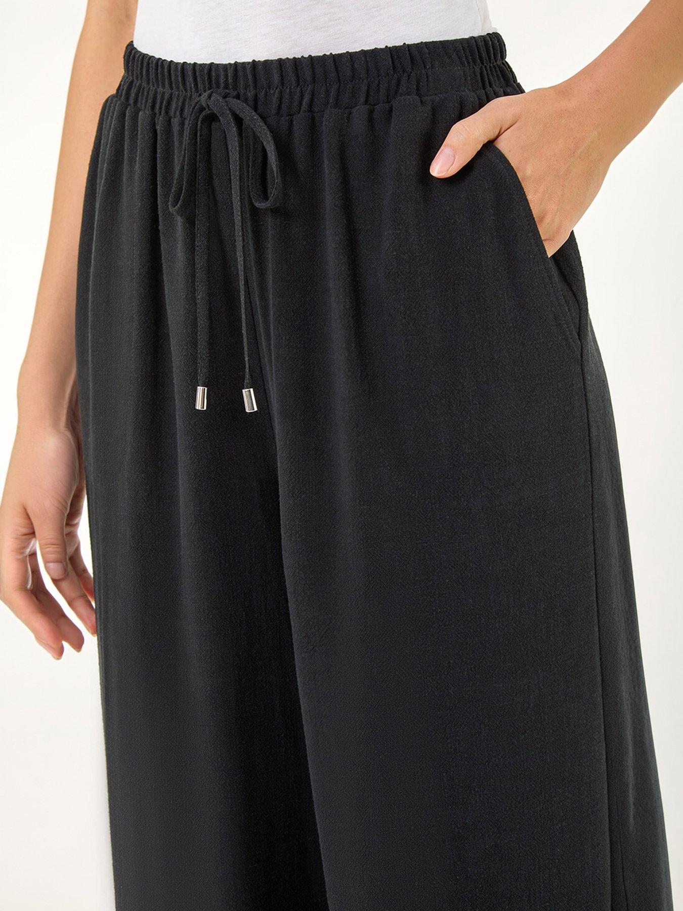 roman-cropped-linen-trouserstillFront