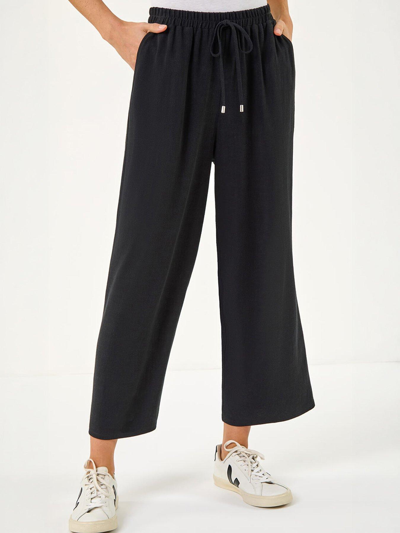 roman-cropped-linen-trouserback