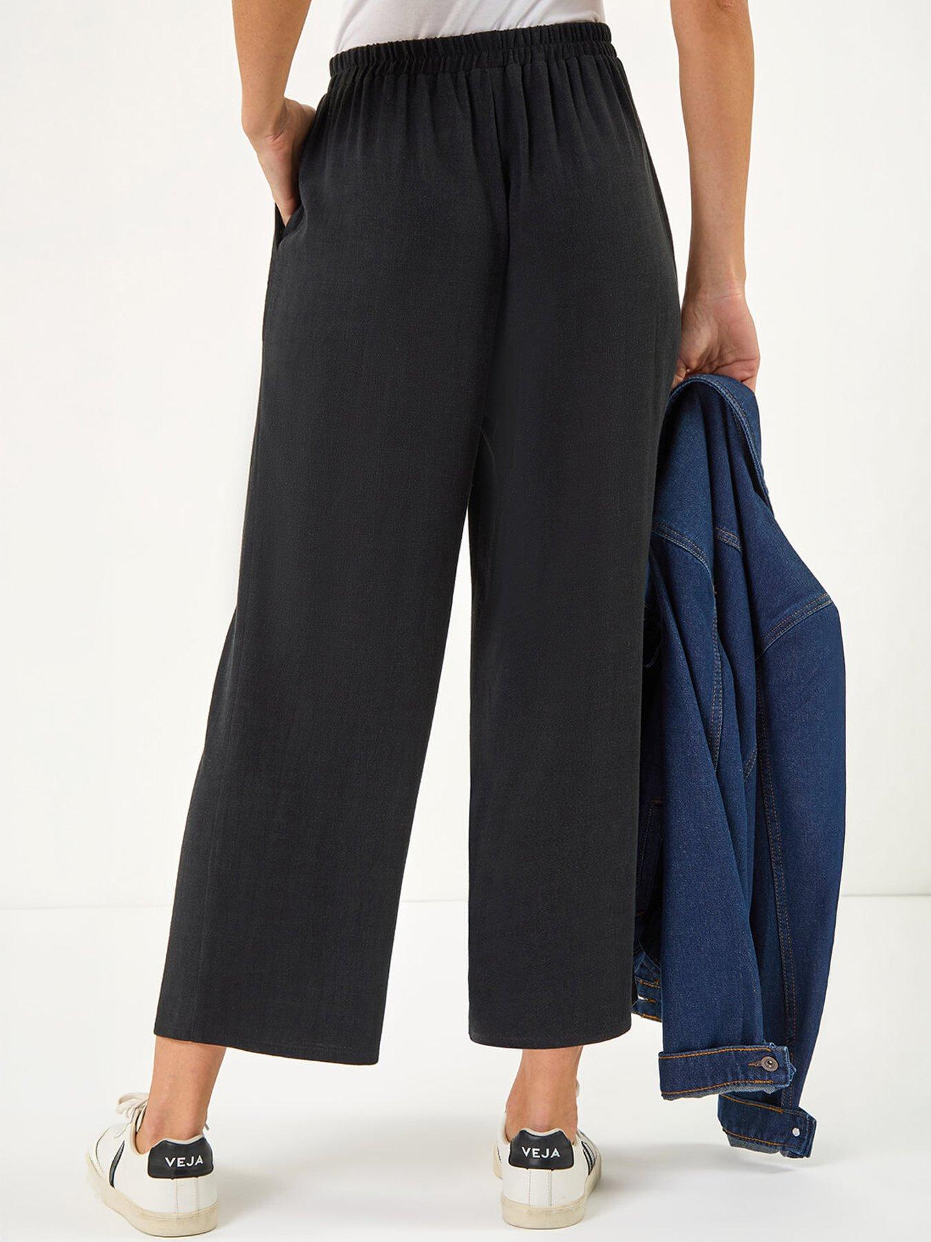 roman-cropped-linen-trouseroutfit