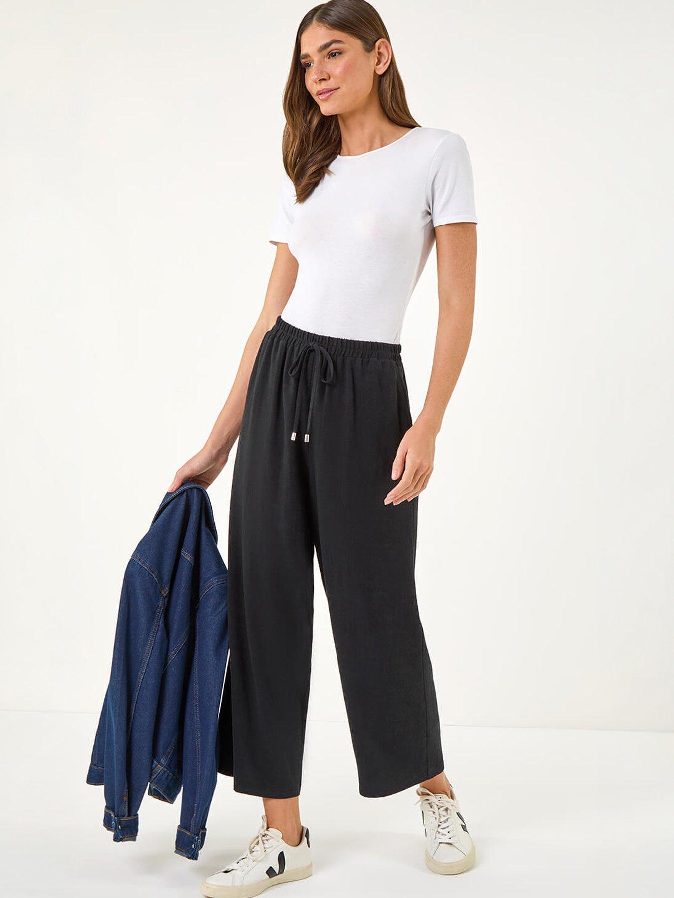 roman-cropped-linen-trouserdetail