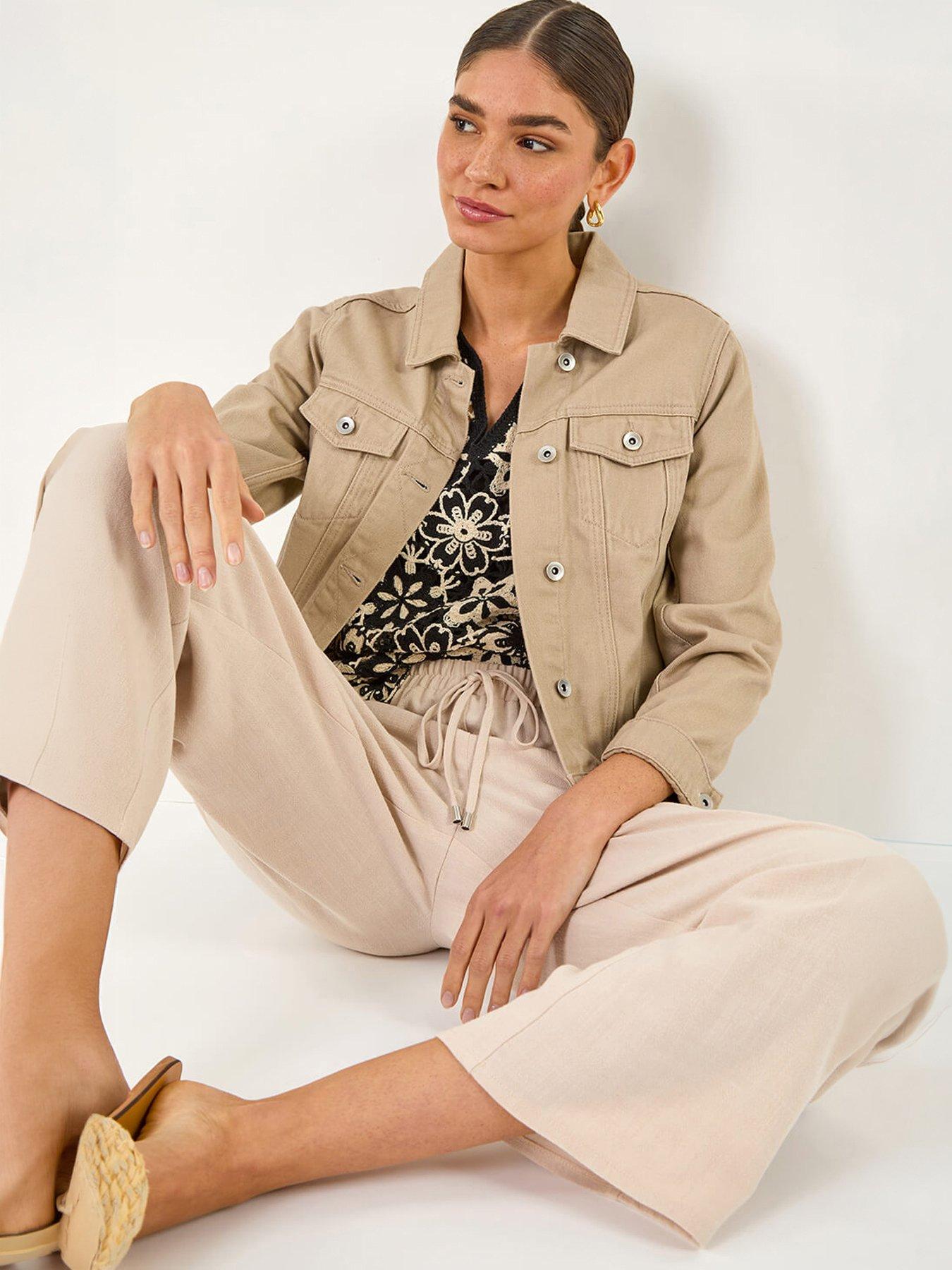 roman-cropped-linen-trouserfront