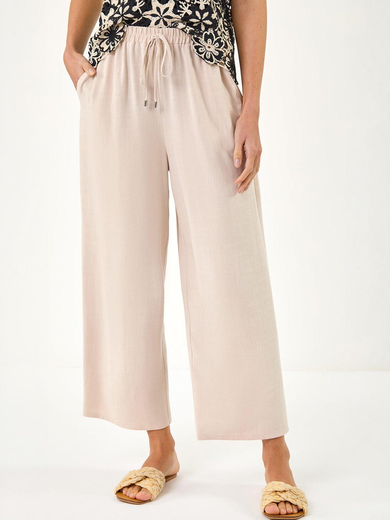 roman-cropped-linen-trouserback