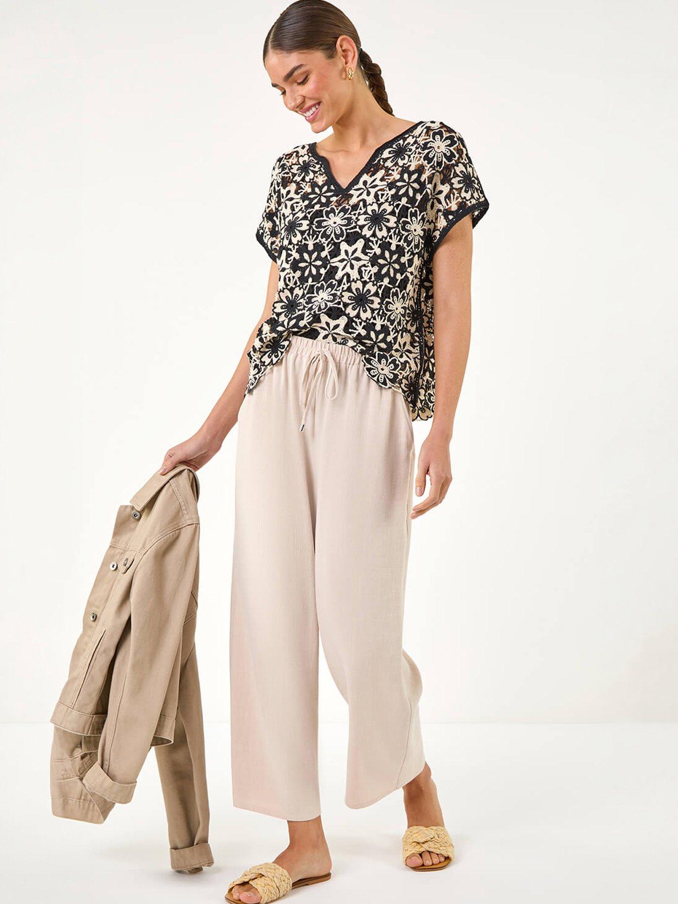 roman-cropped-linen-trouserdetail
