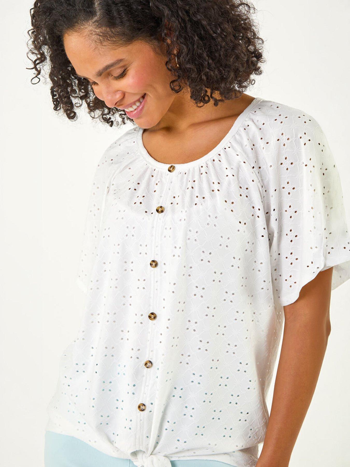 roman-broderie-tie-front-topback