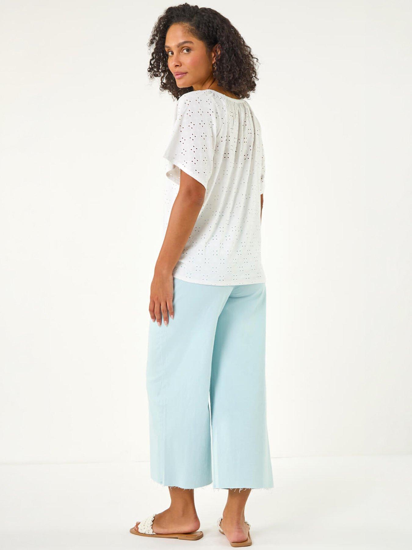 roman-broderie-tie-front-topoutfit